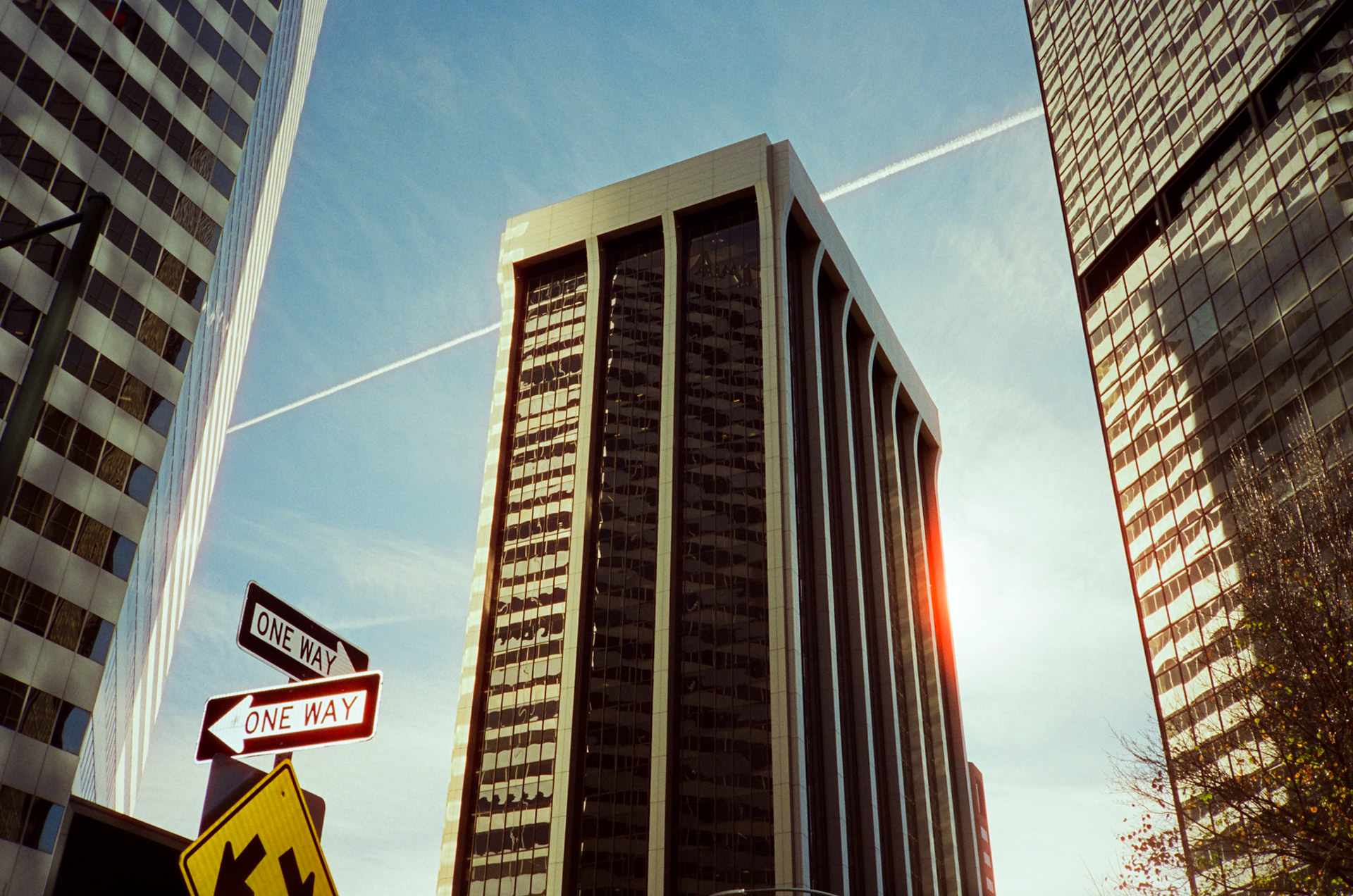 when the money goes, will the honey stay? - Image 11