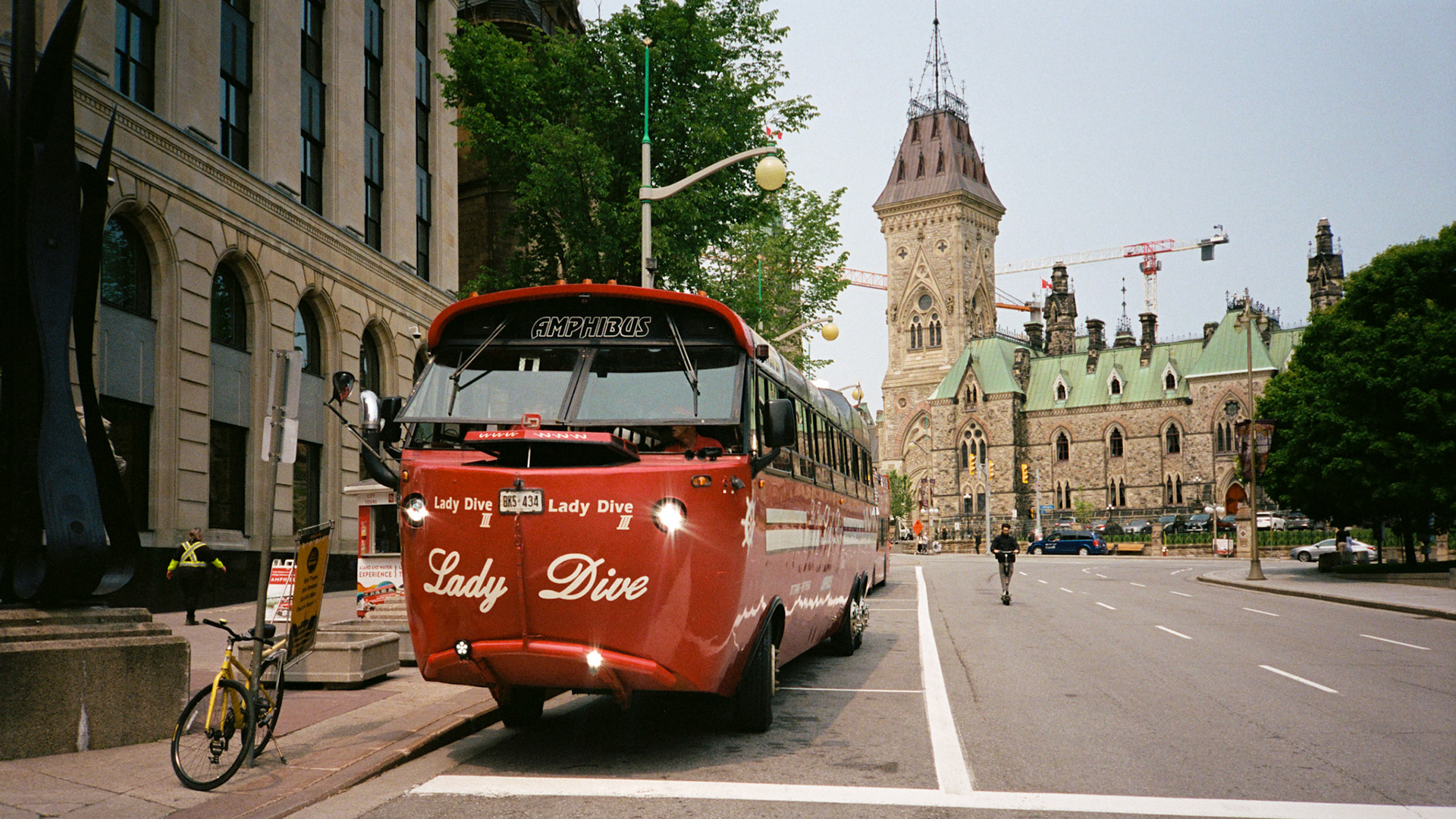 walk out the door - Image 109