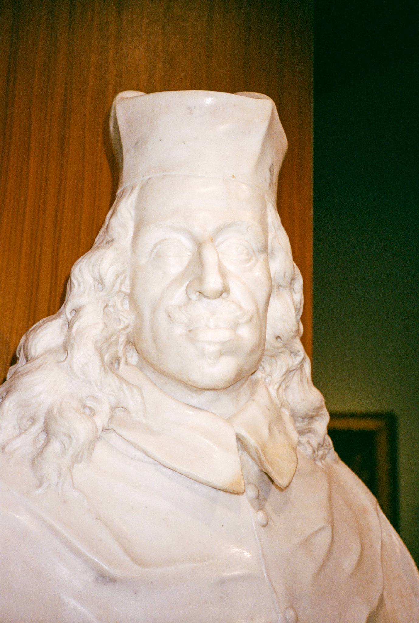 walk out the door - Image 27