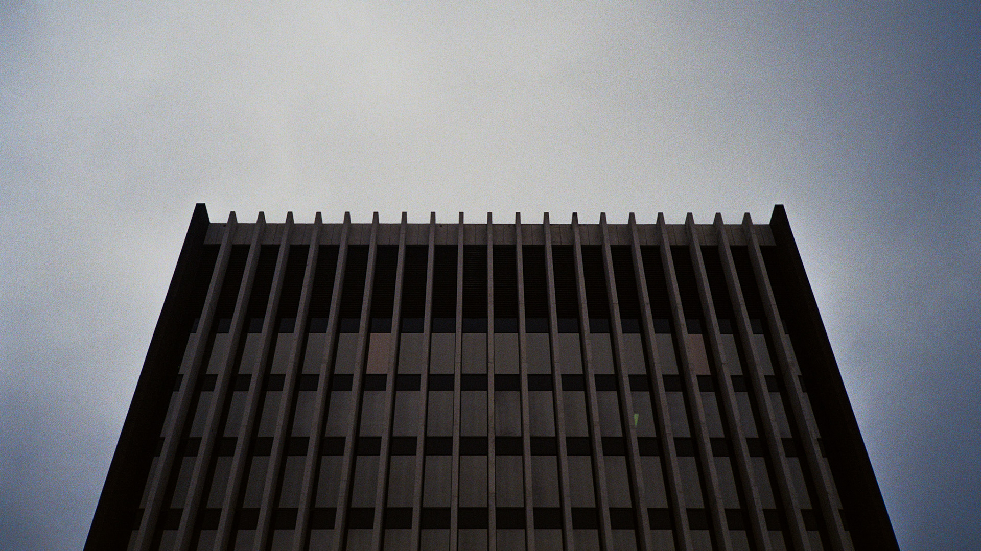 walk out the door - Image 96