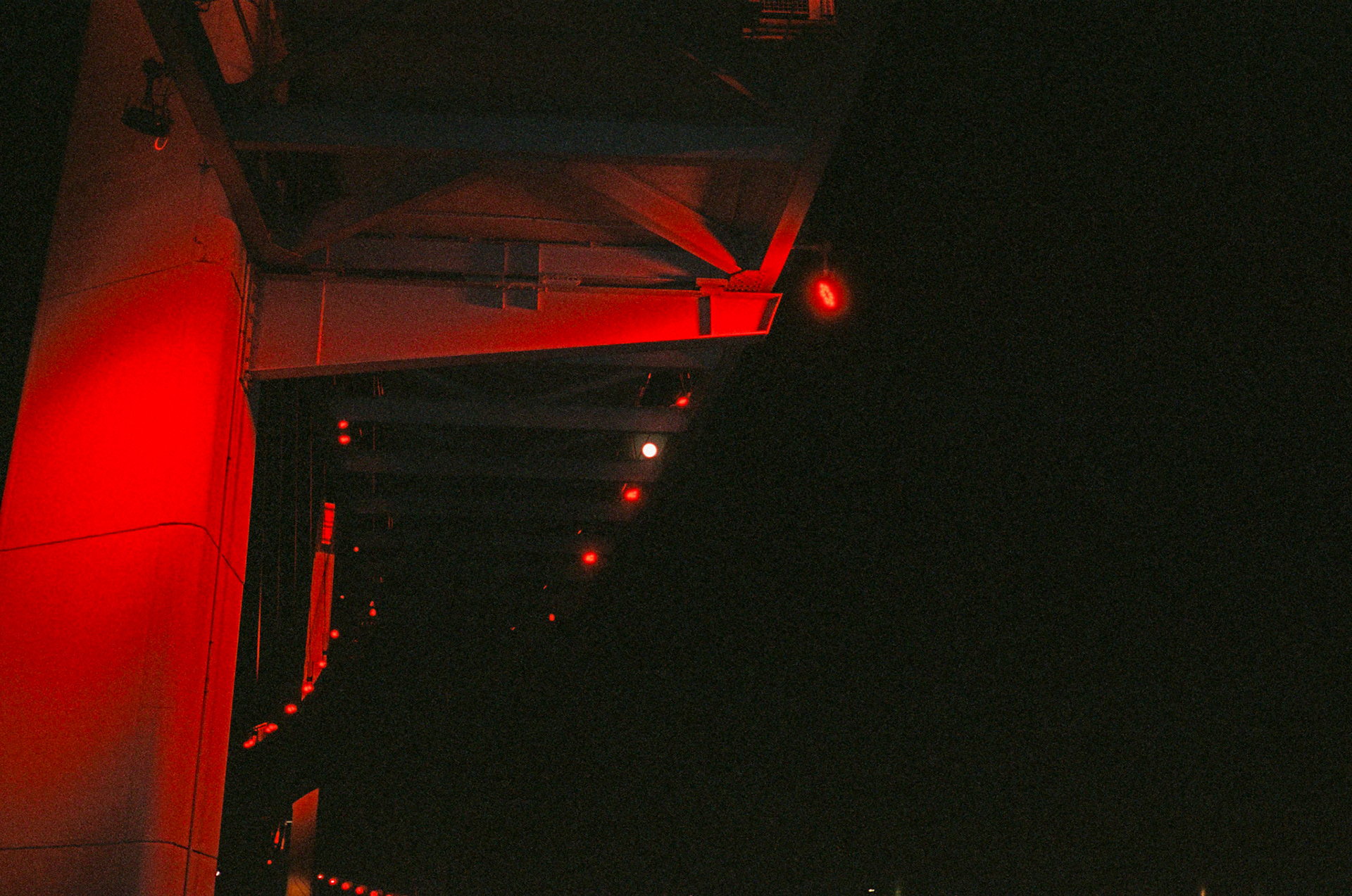 for me, don't change - Image 7