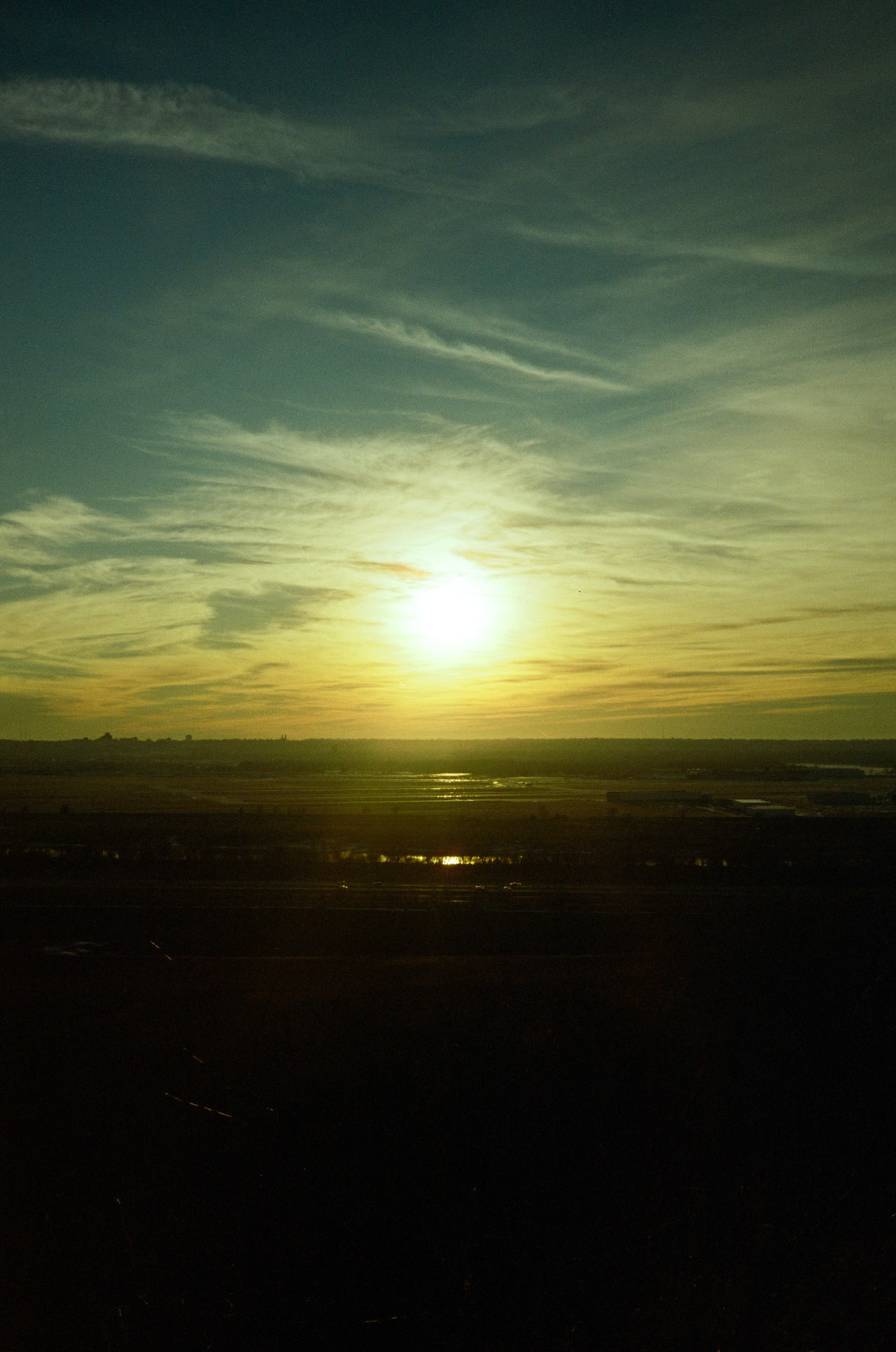 and the beat goes on.. - Image 21