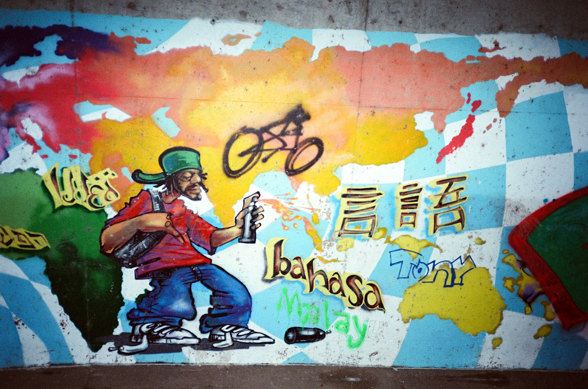 they'll never take the joy from us - Image 34