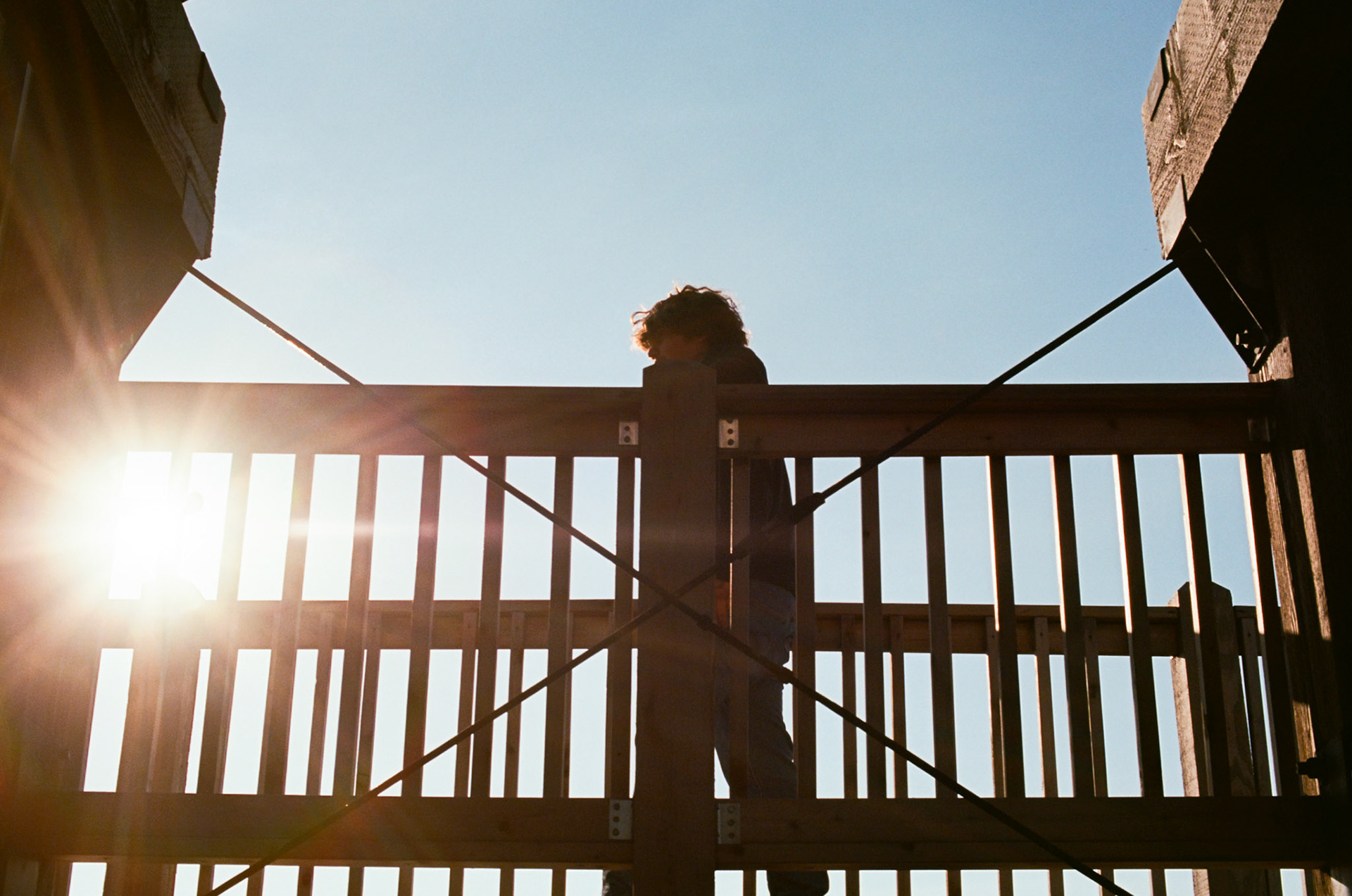 when the money goes, will the honey stay? - Image 40