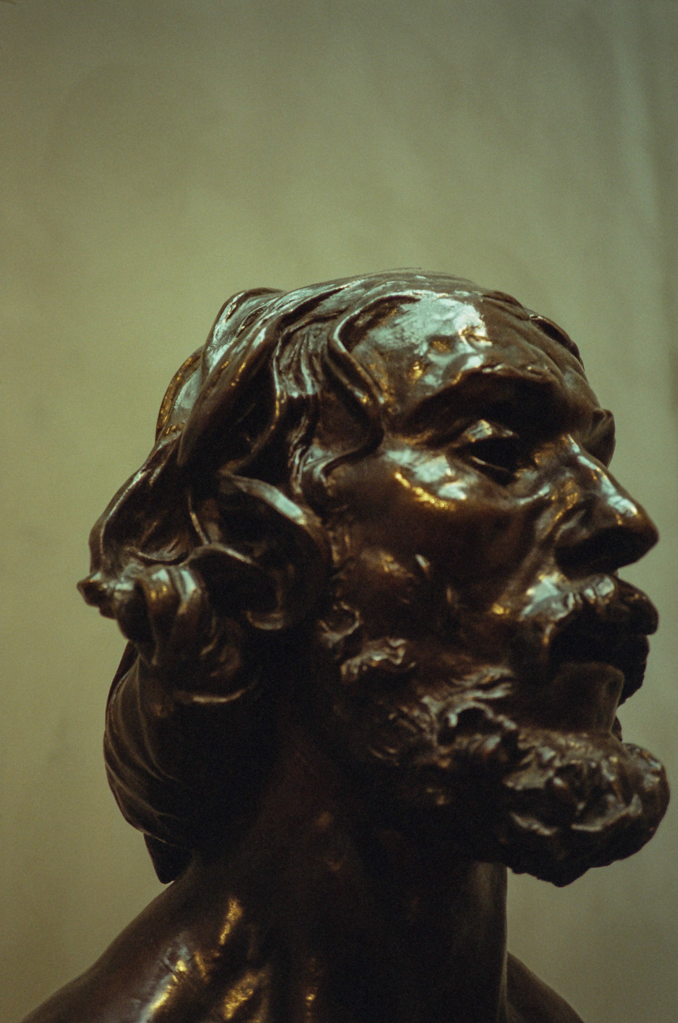 i guess we just go get 'em - Image 145