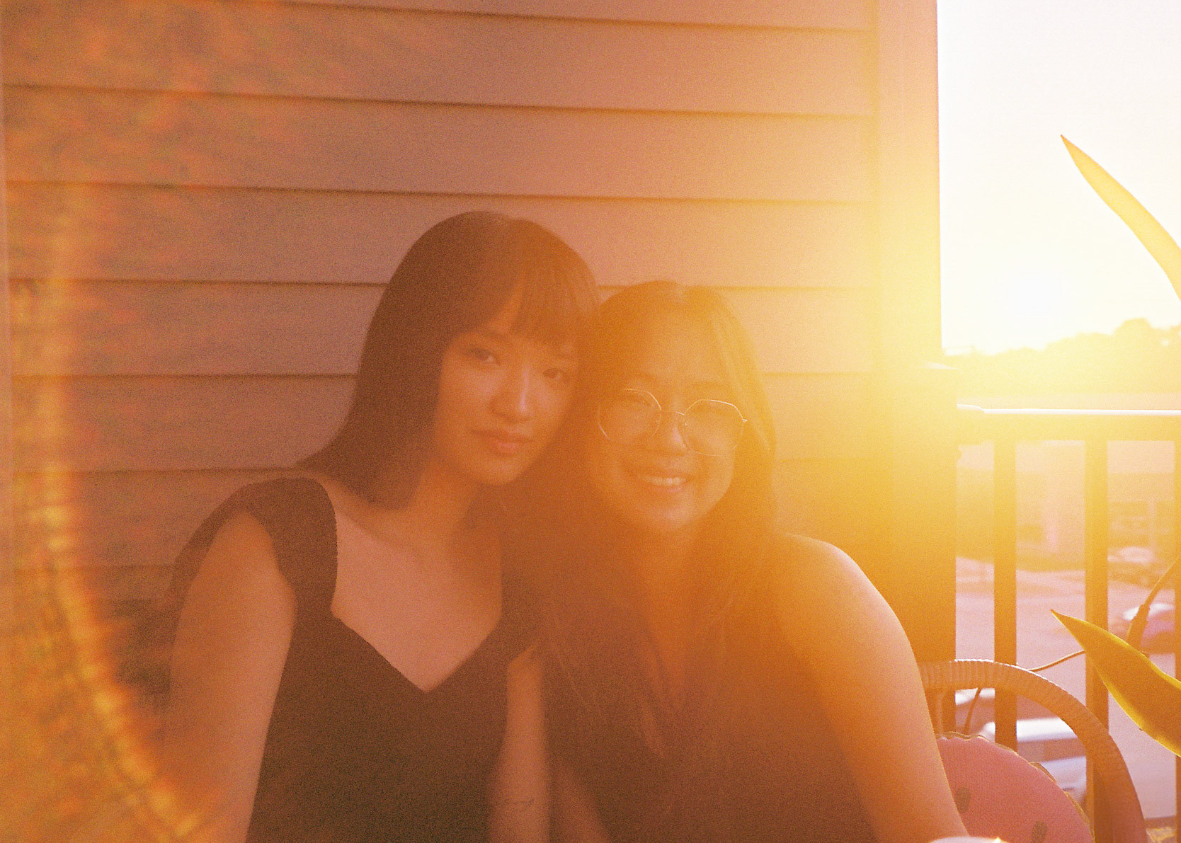 hands in the air if you made it - Image 40