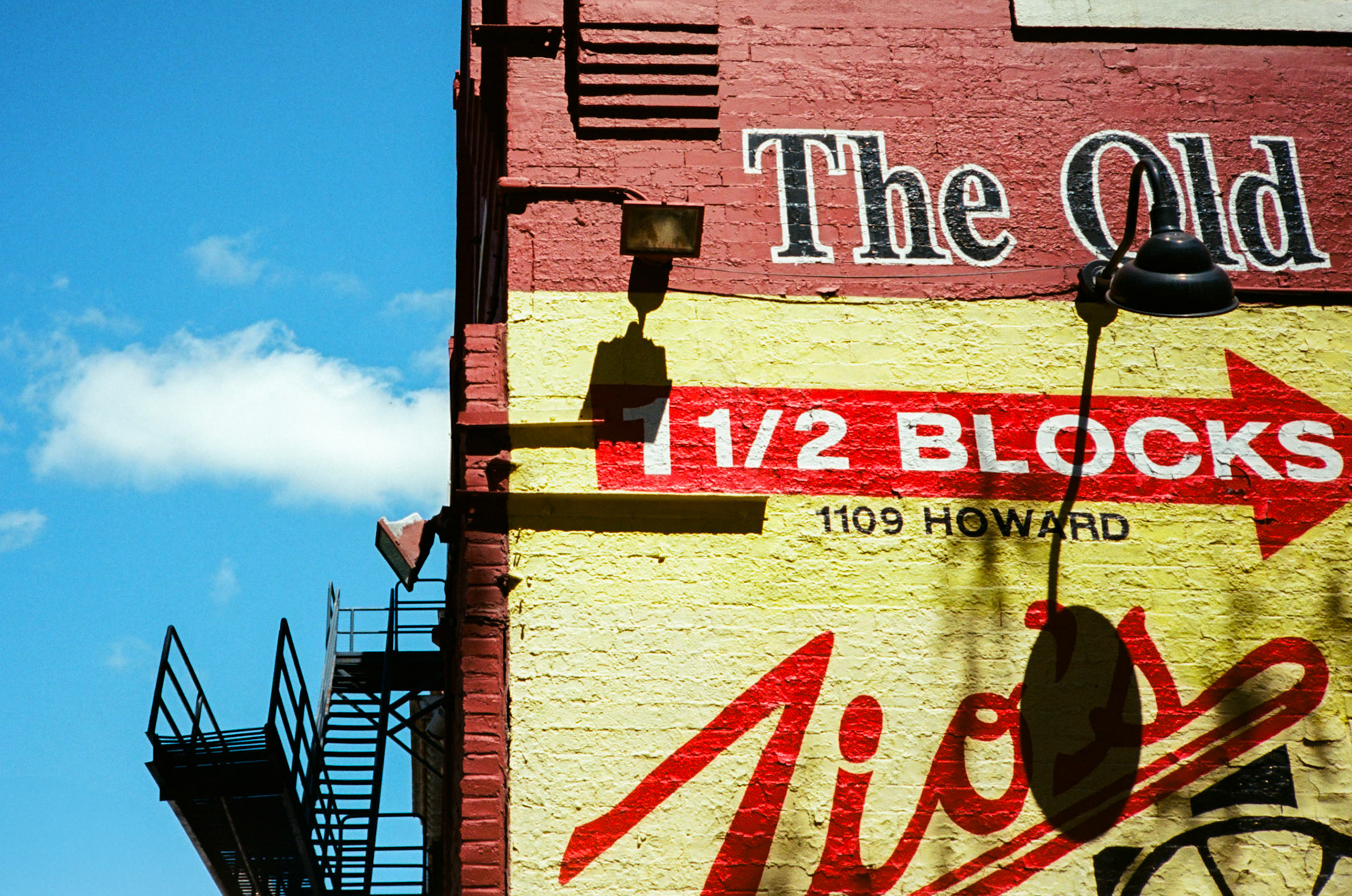 they'll never take the joy from us - Image 11