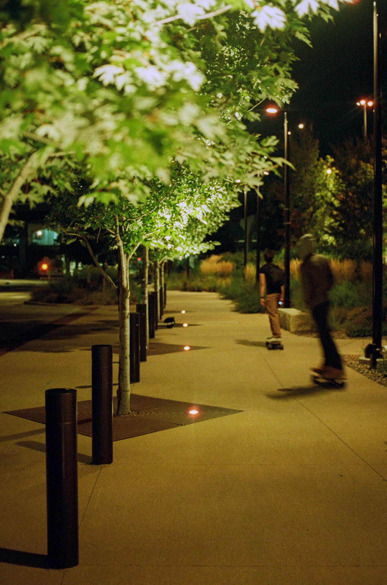 they'll never take the joy from us - Image 55