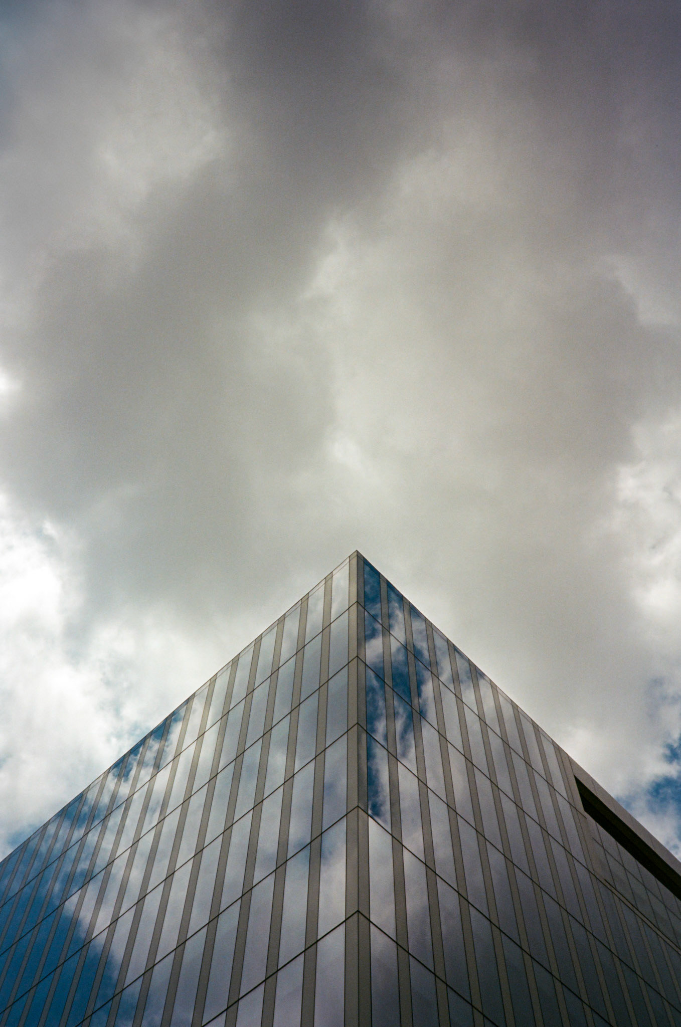 run to the sun - Image 42