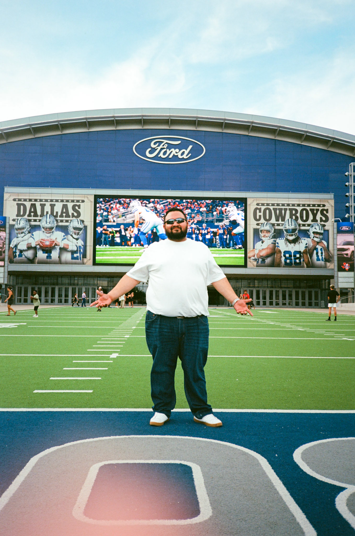 how fast can it go? - Image 31