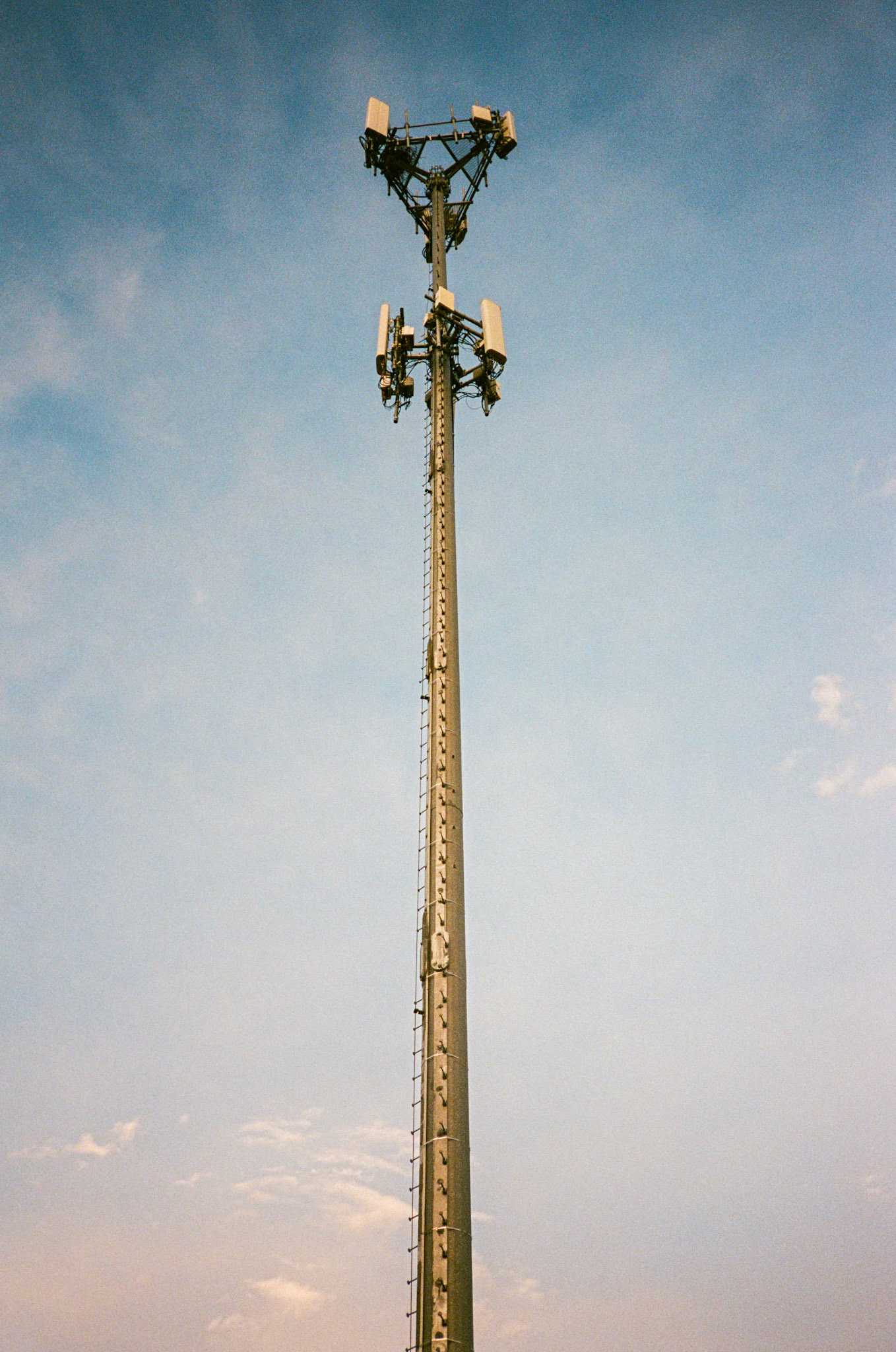 i guess we just go get 'em - Image 133