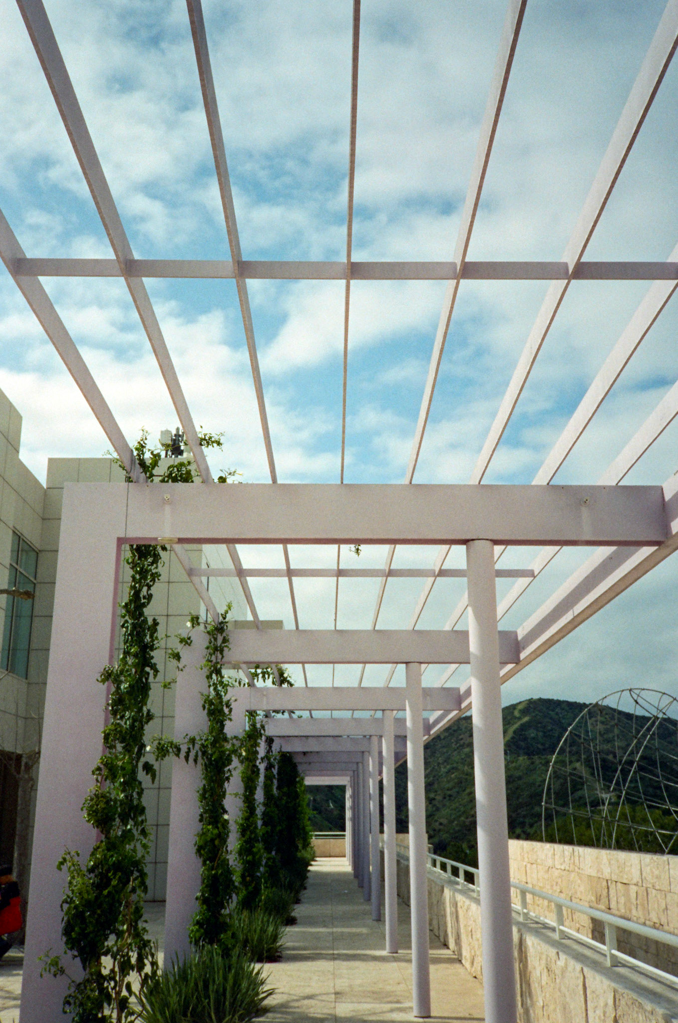 i guess we just go get 'em - Image 148