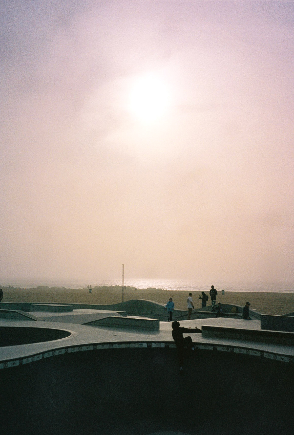 take me all the way - Image 36