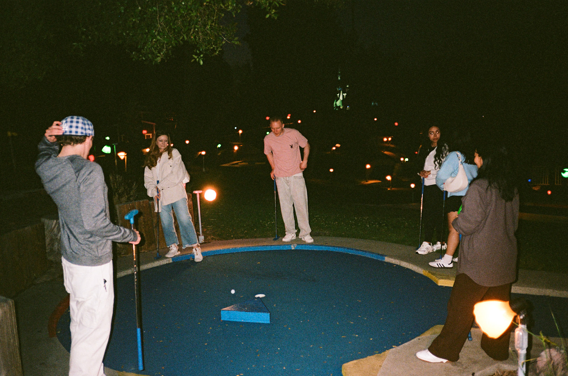 i guess we just go get 'em - Image 114