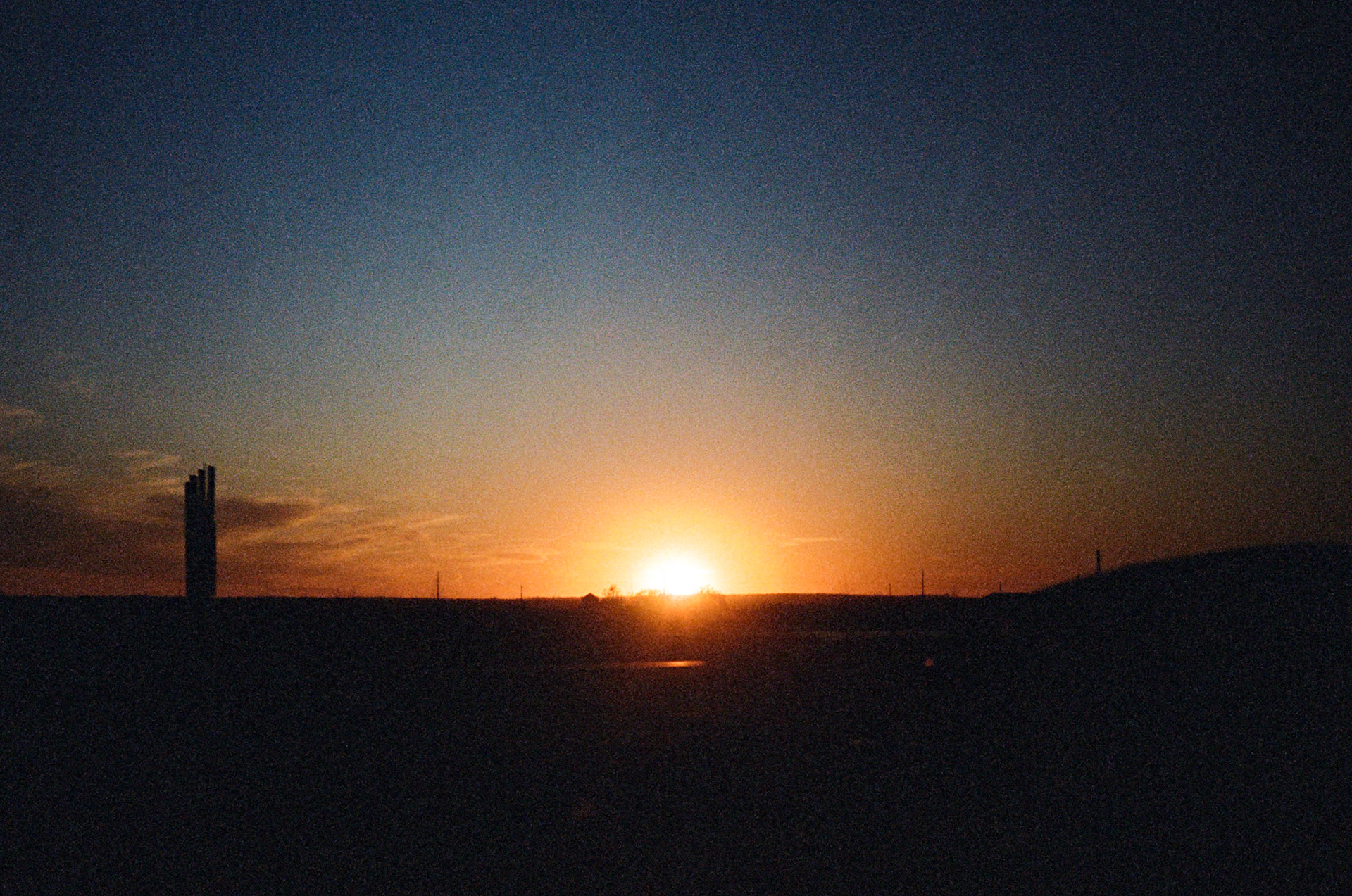 for me, don't change - Image 18