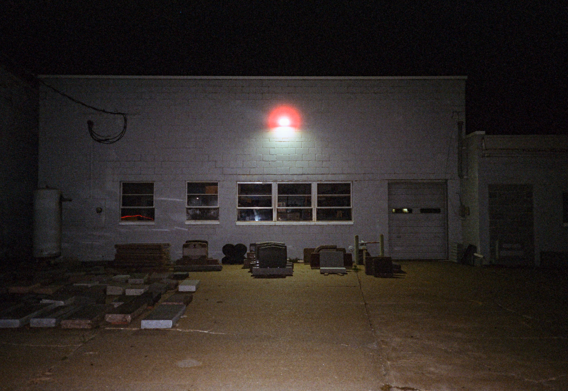 when the money goes, will the honey stay? - Image 43