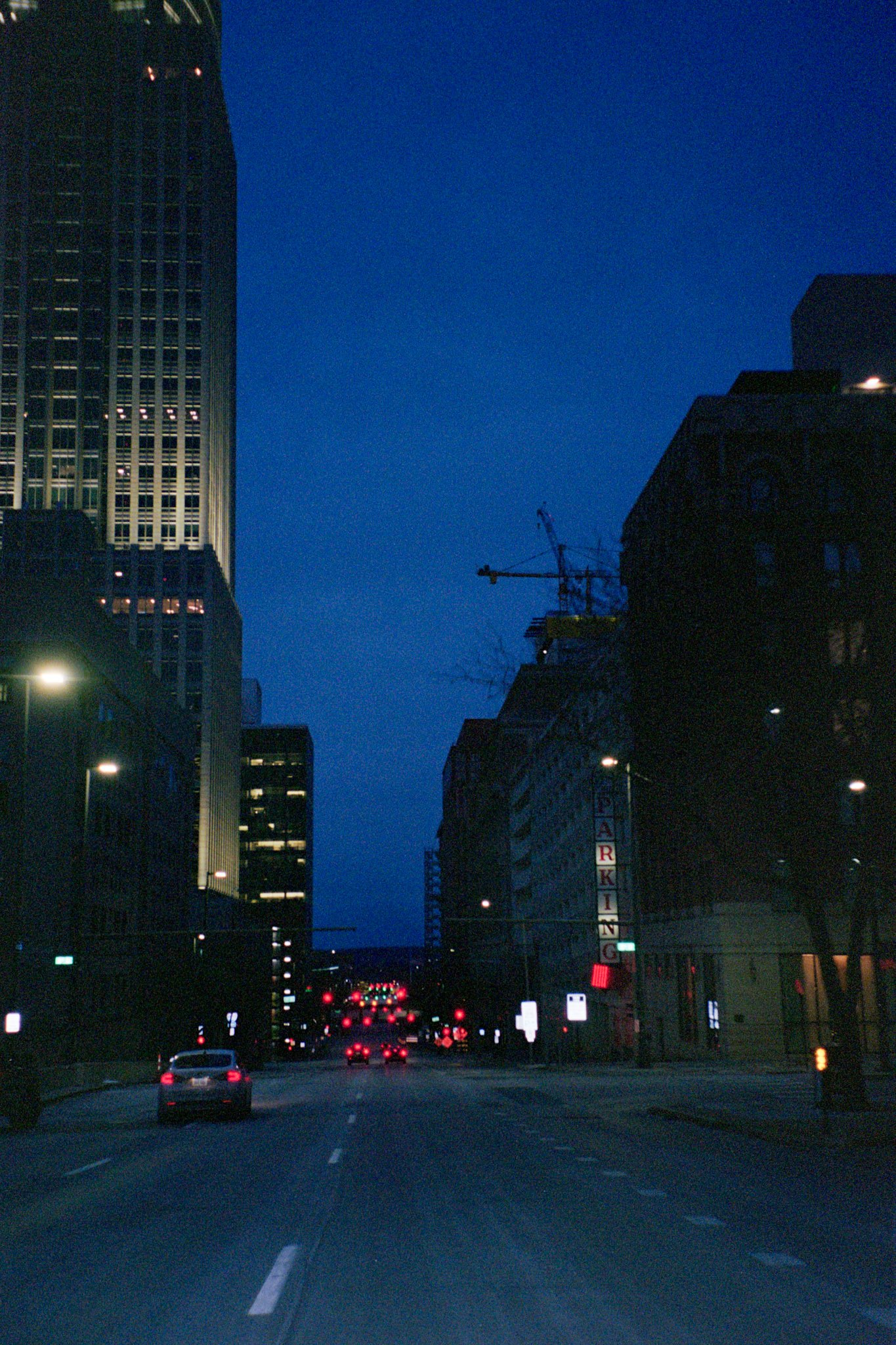 and the beat goes on.. - Image 19