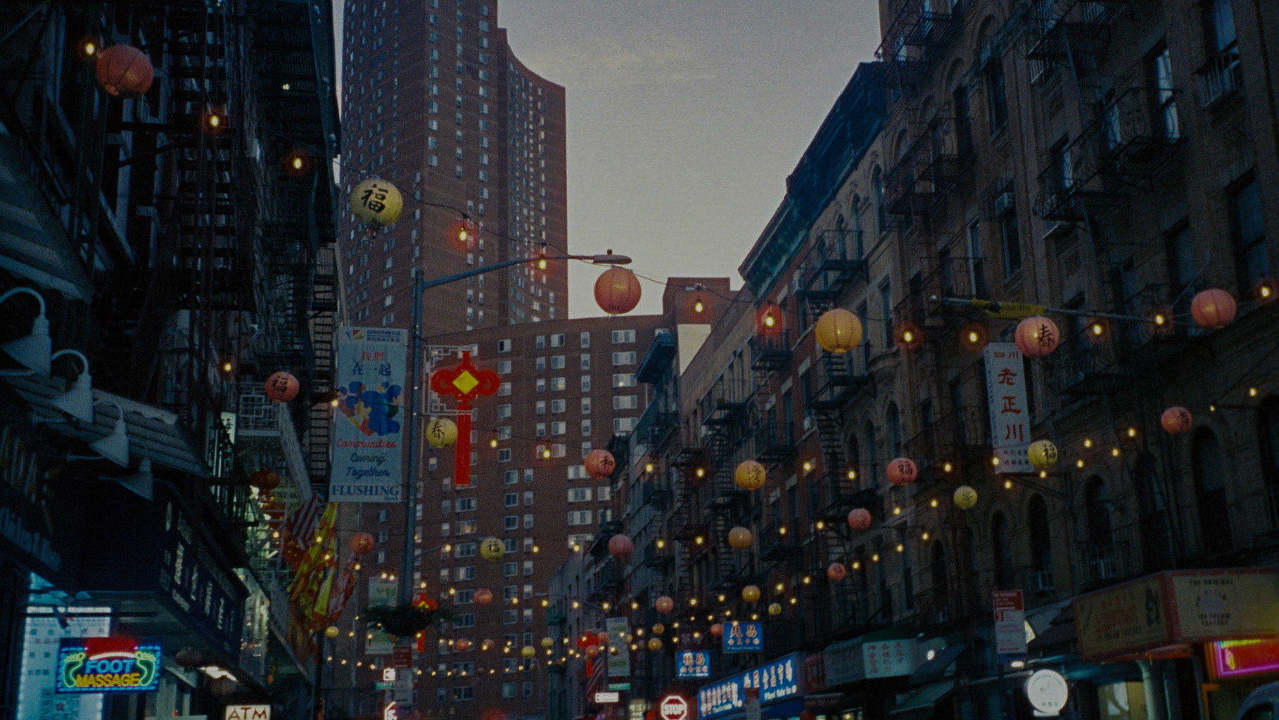 hands in the air if you made it - Image 55