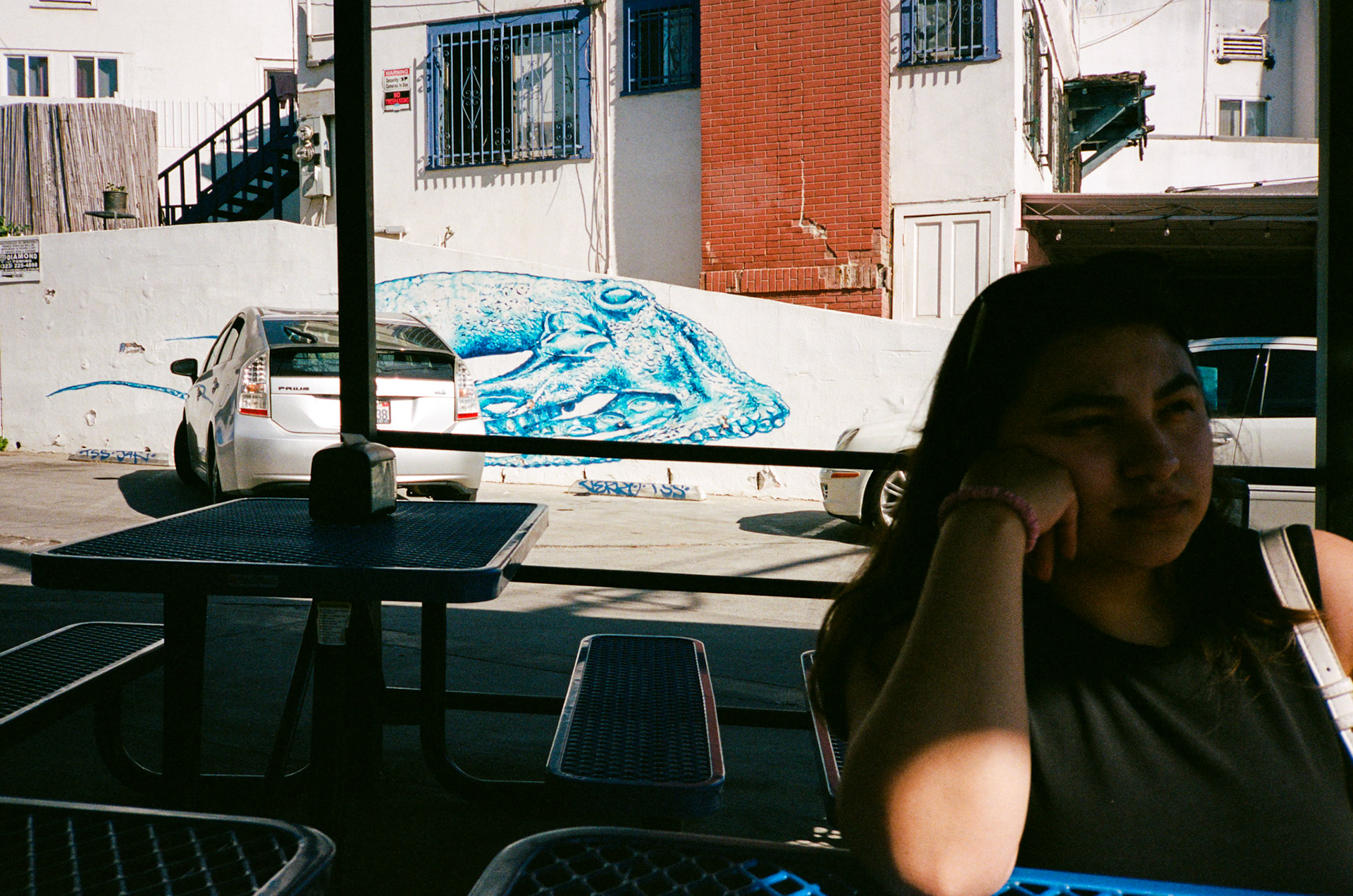 i guess we just go get 'em - Image 55