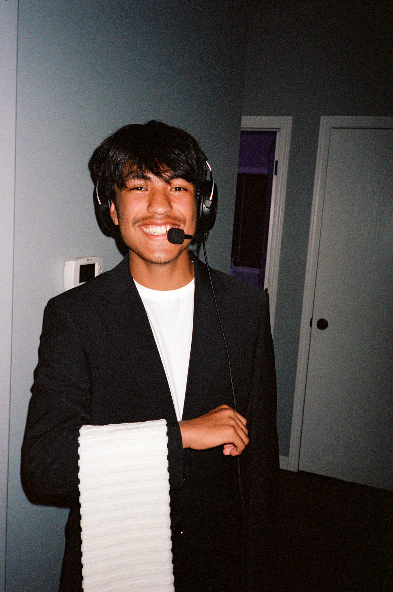 run to the sun - Image 46