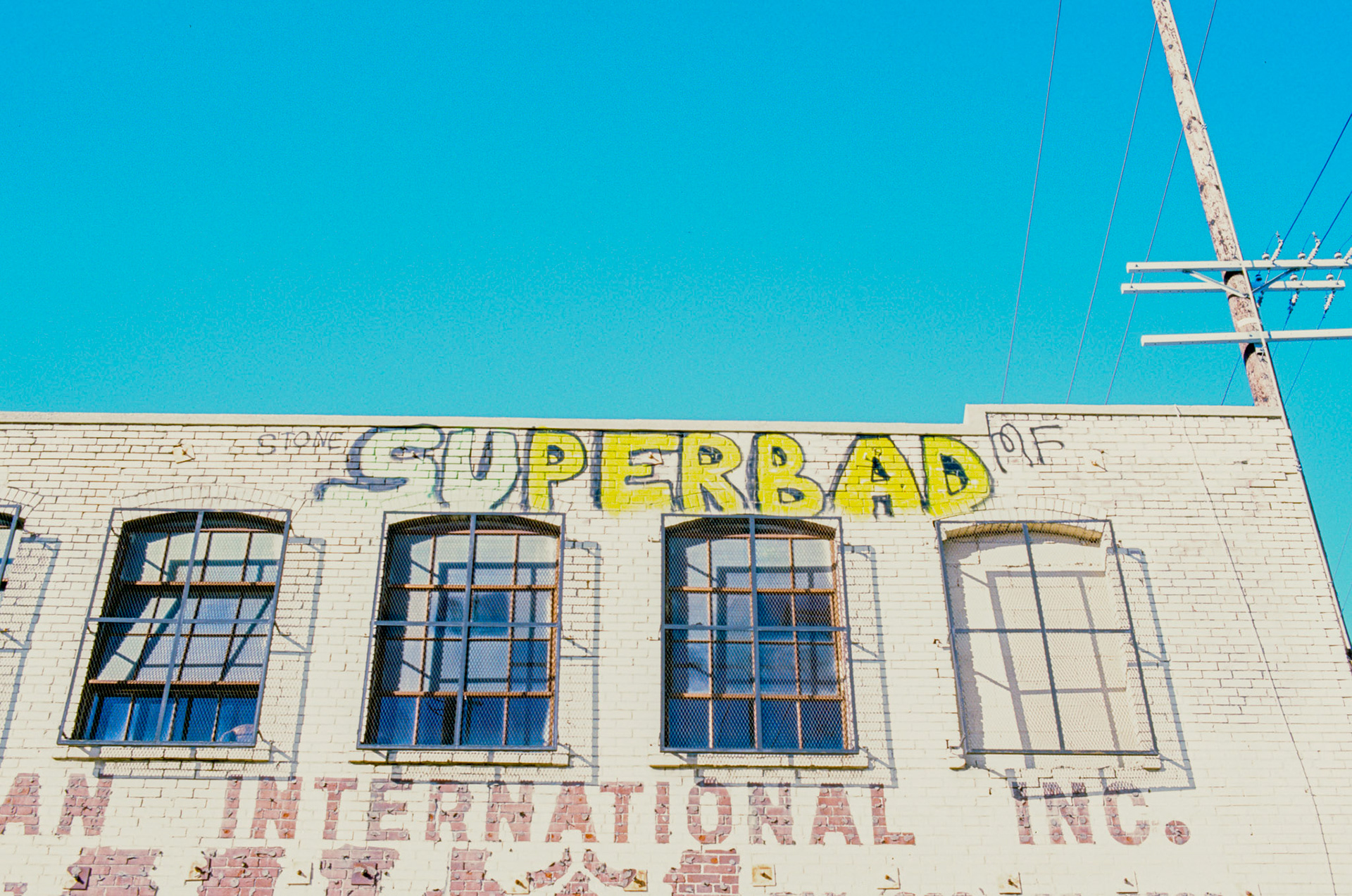 i guess we just go get 'em - Image 28