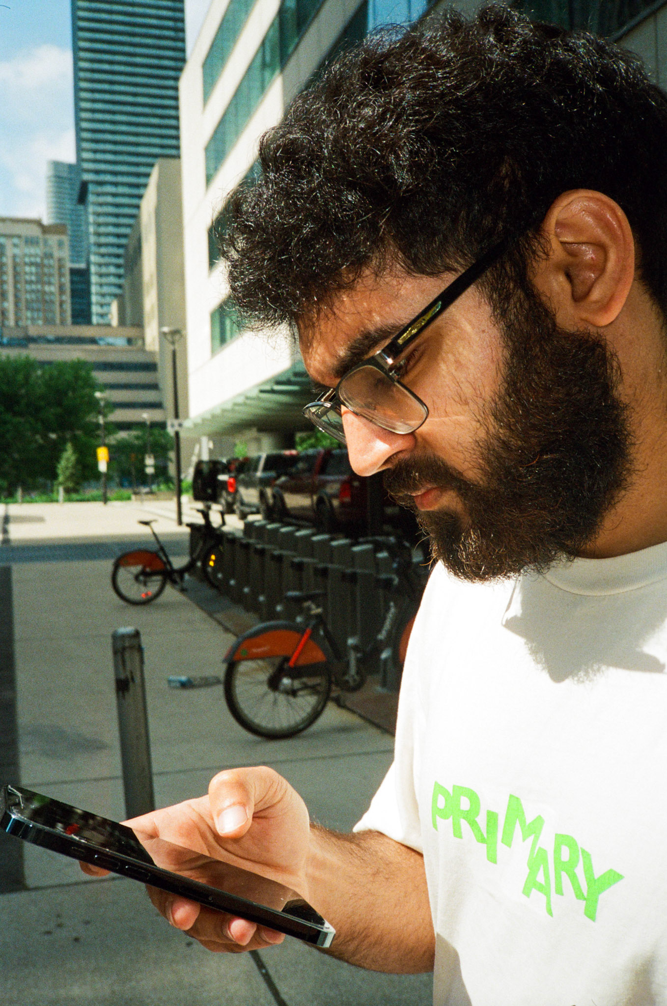 walk out the door - Image 29