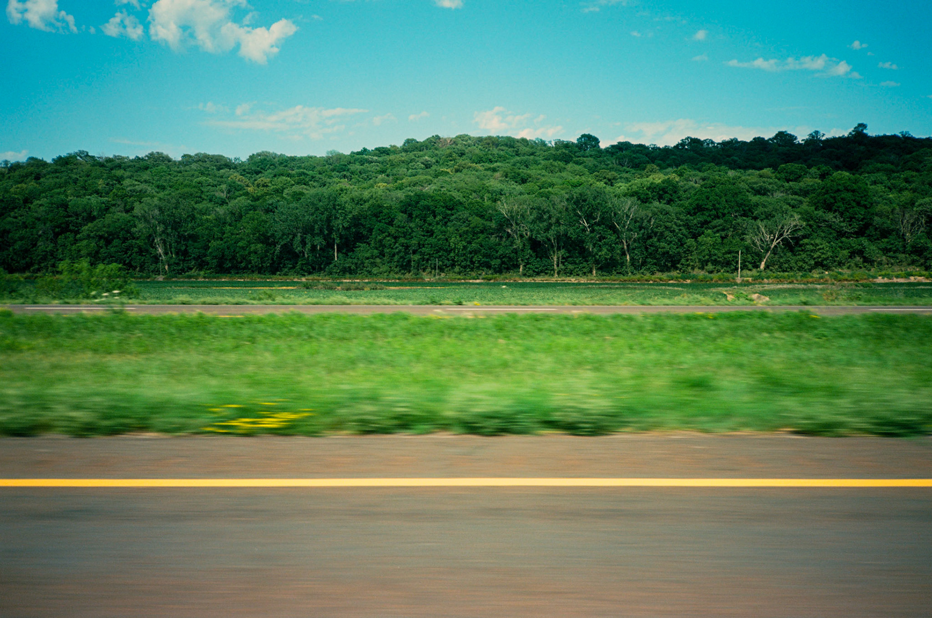 run to the sun - Image 5