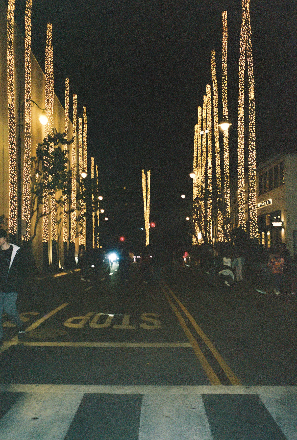 take me all the way - Image 35