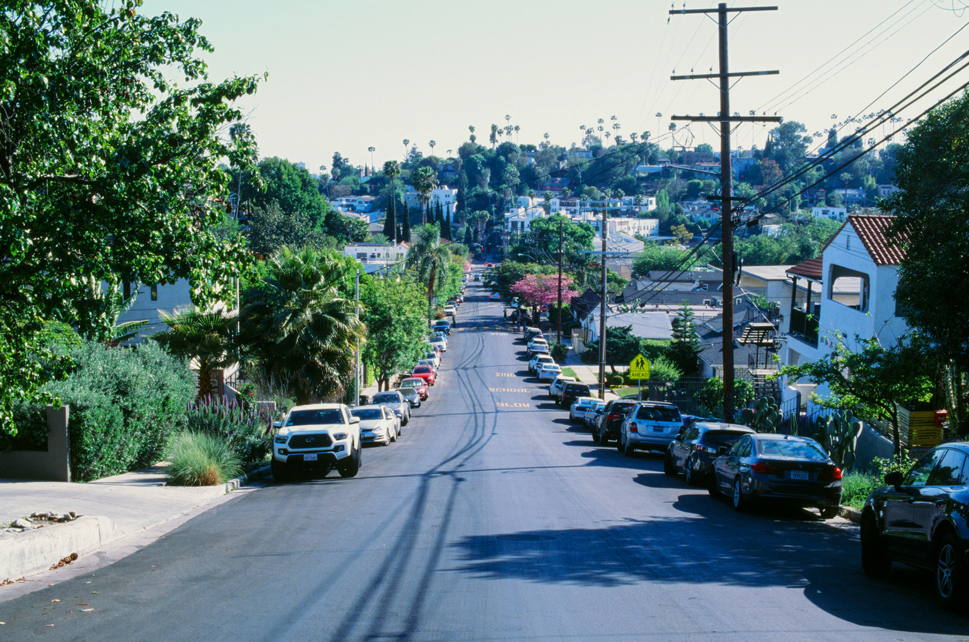 i guess we just go get 'em - Image 88