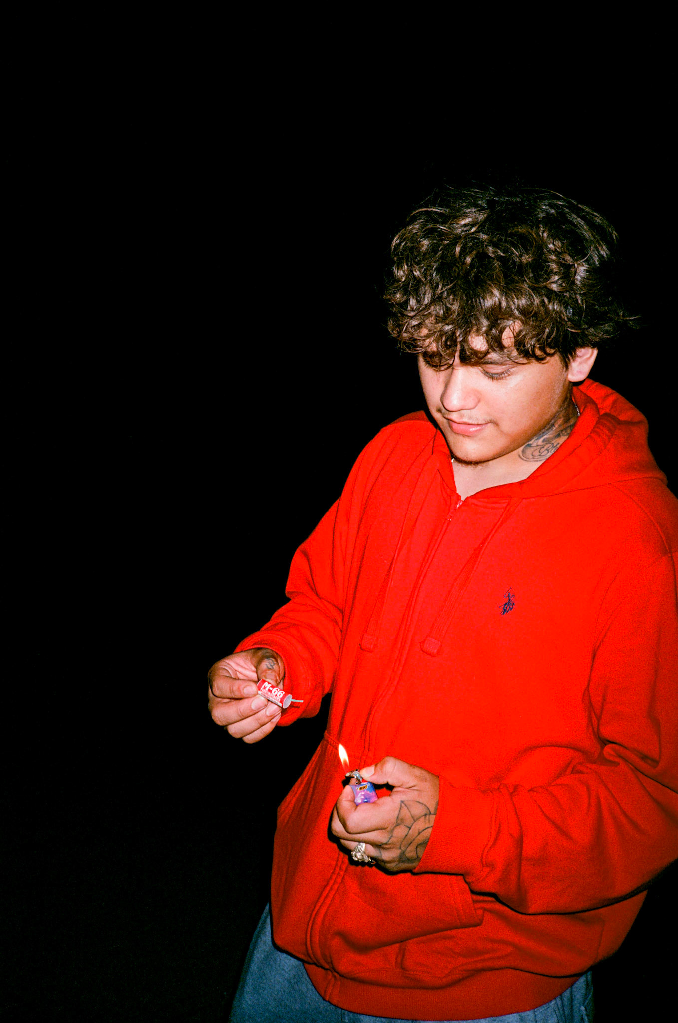 run to the sun - Image 35