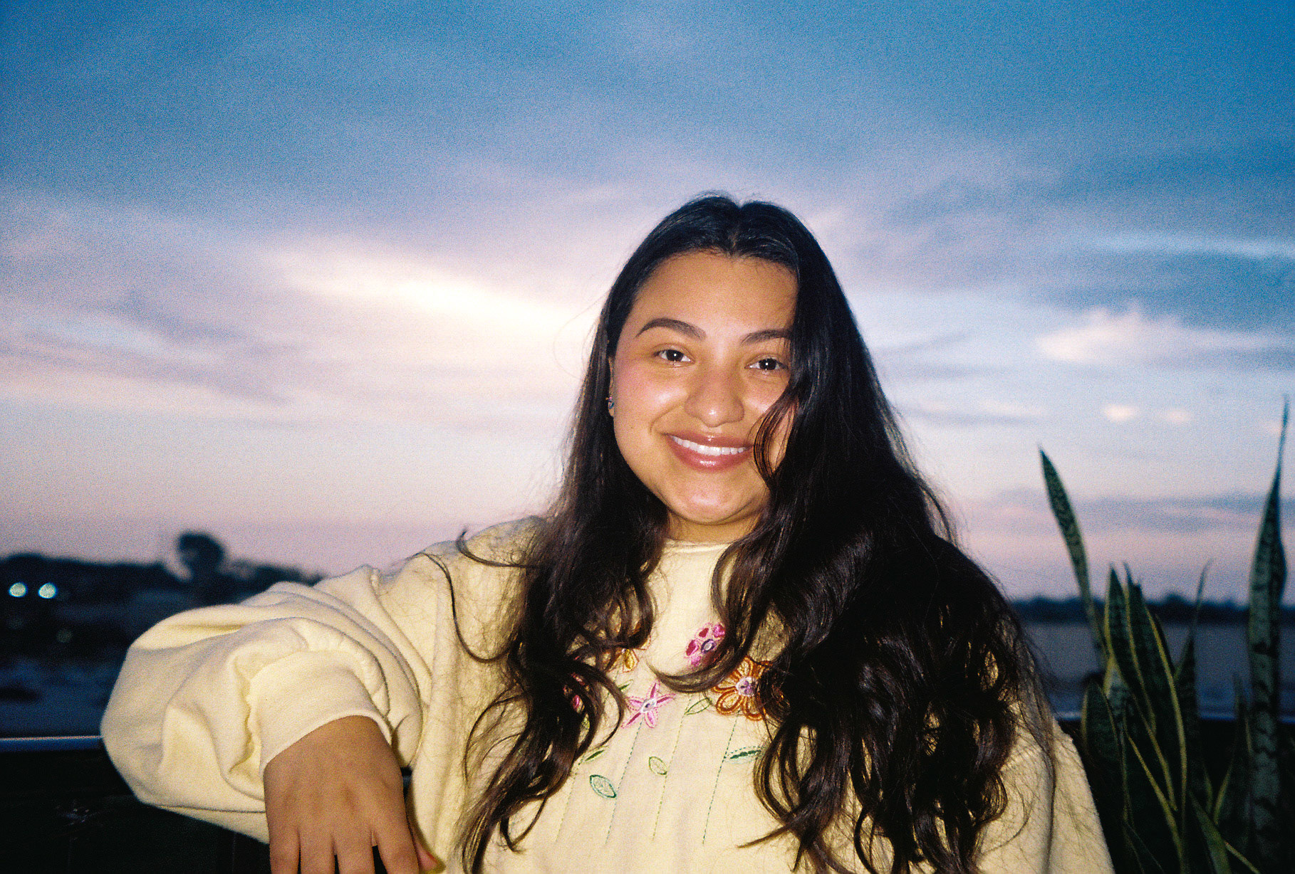 hands in the air if you made it - Image 37