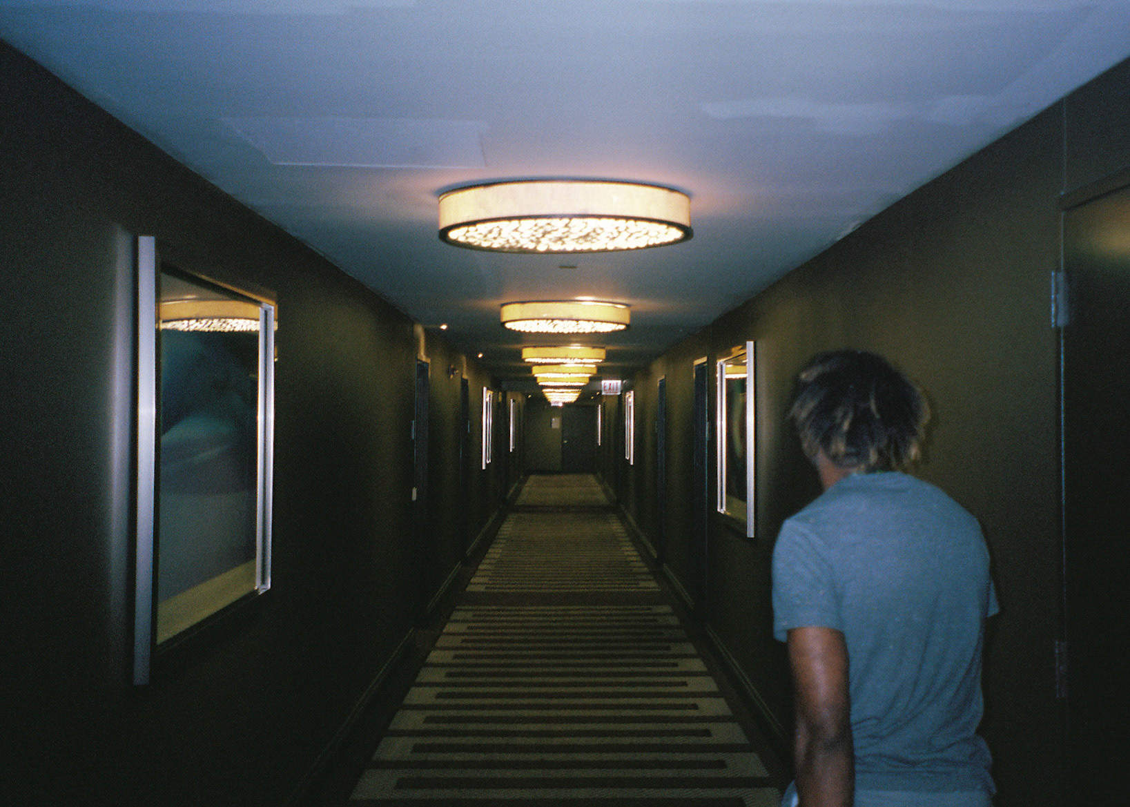 hands in the air if you made it - Image 38