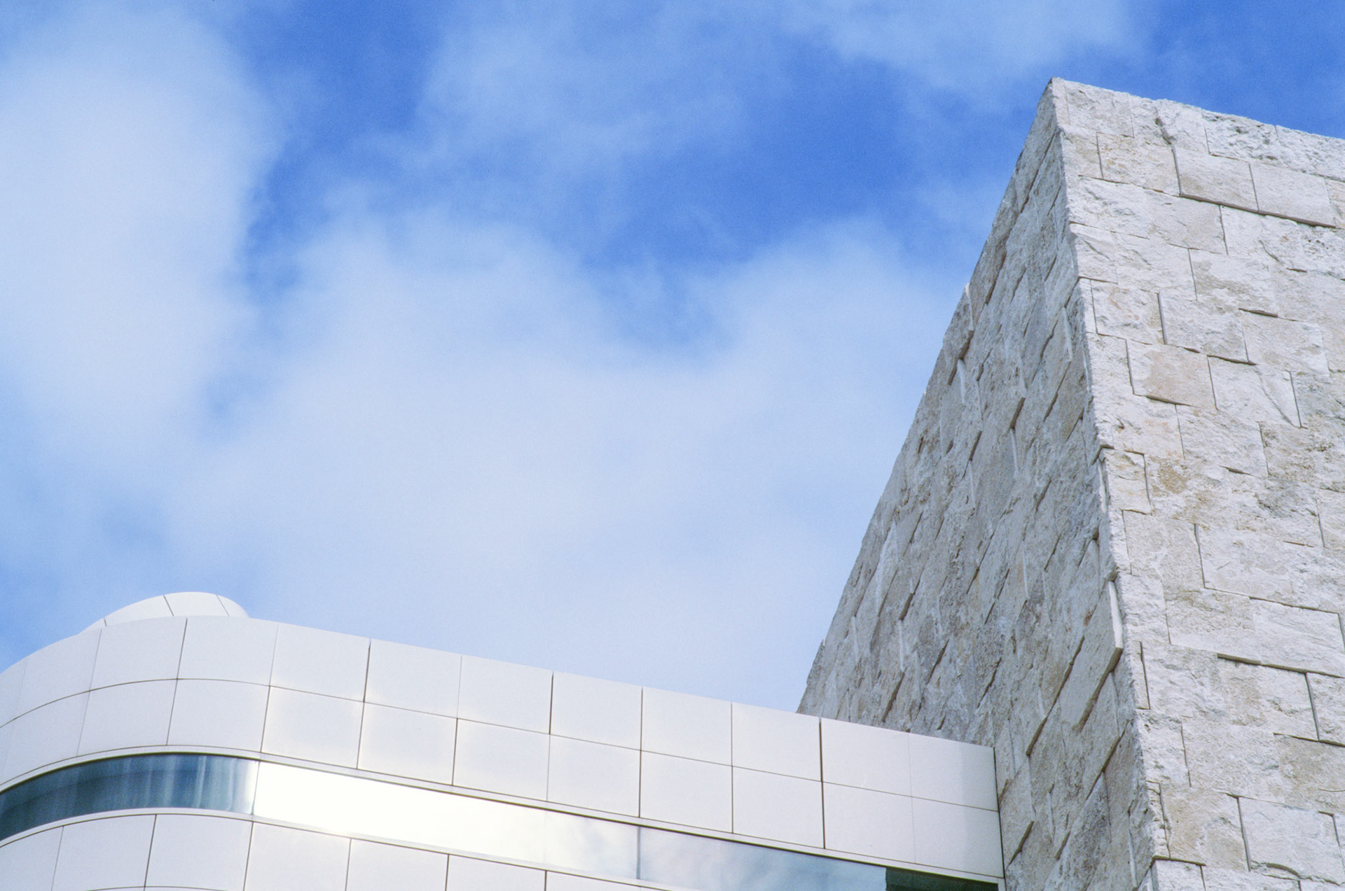 i guess we just go get 'em - Image 25