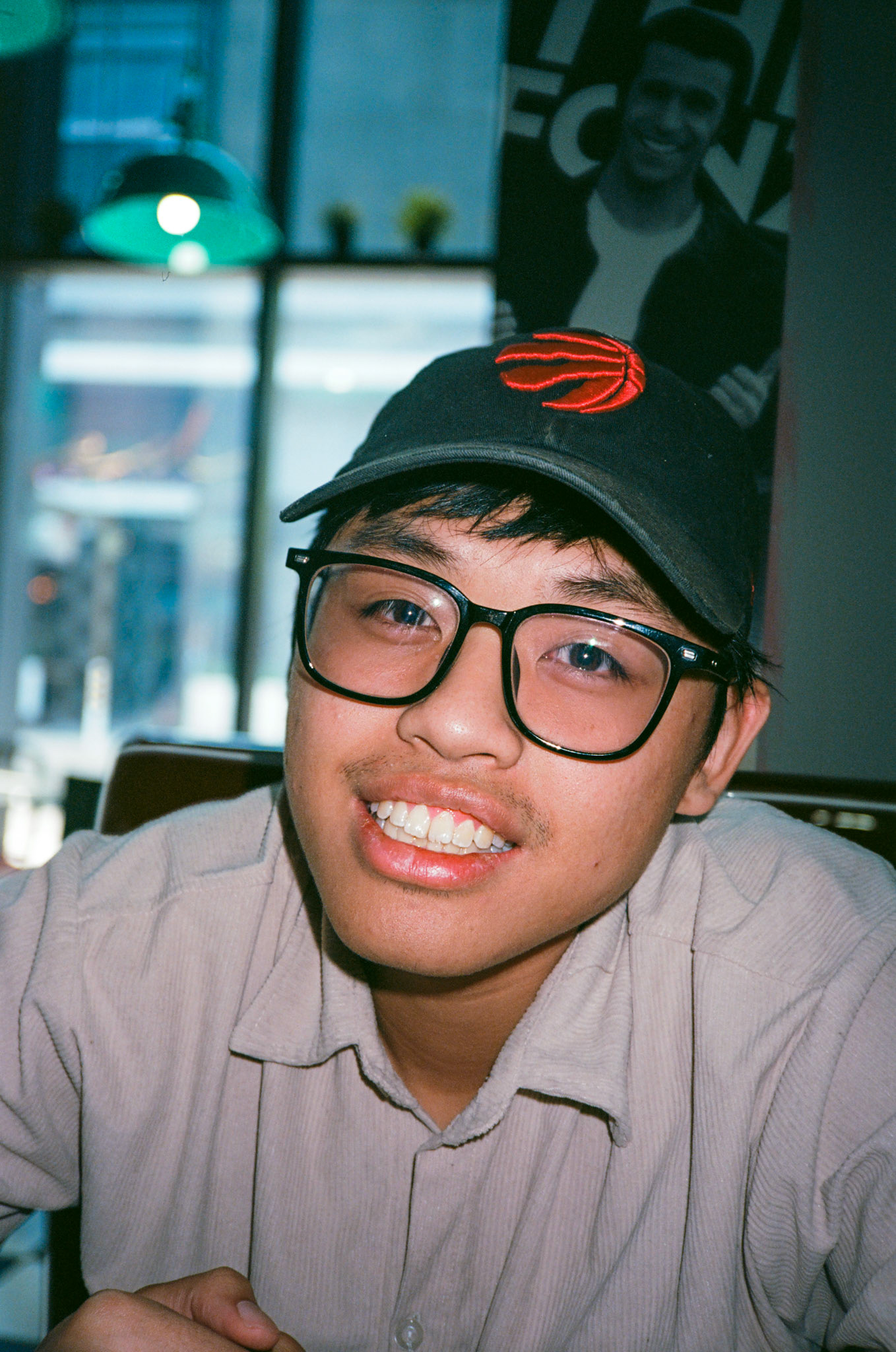 walk out the door - Image 42