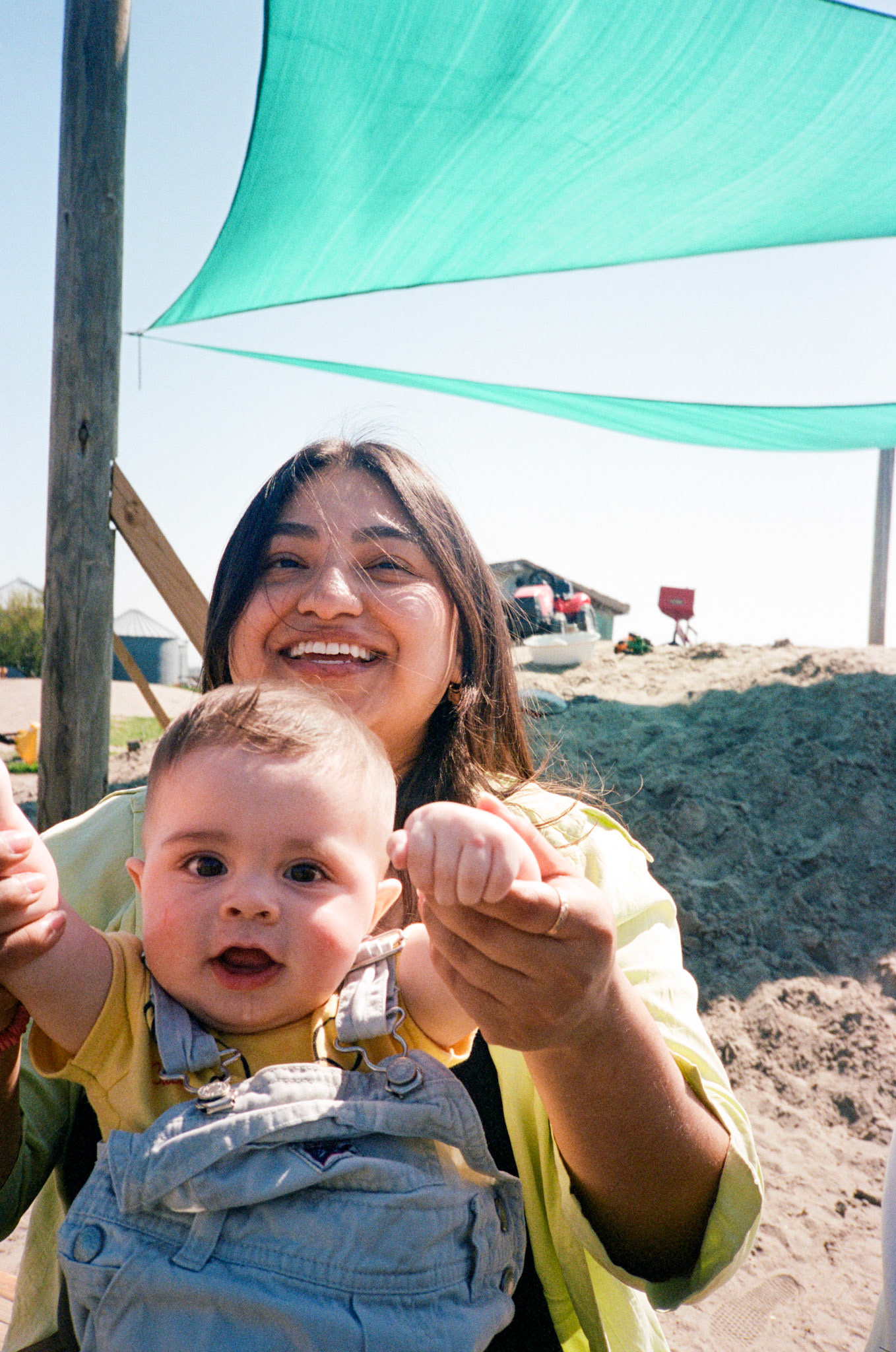 run to the sun - Image 37