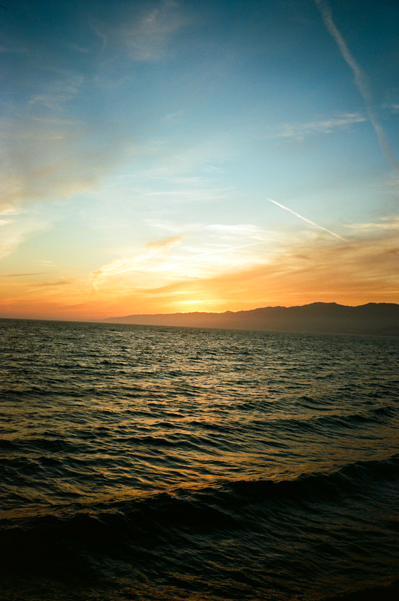 i guess we just go get 'em - Image 125