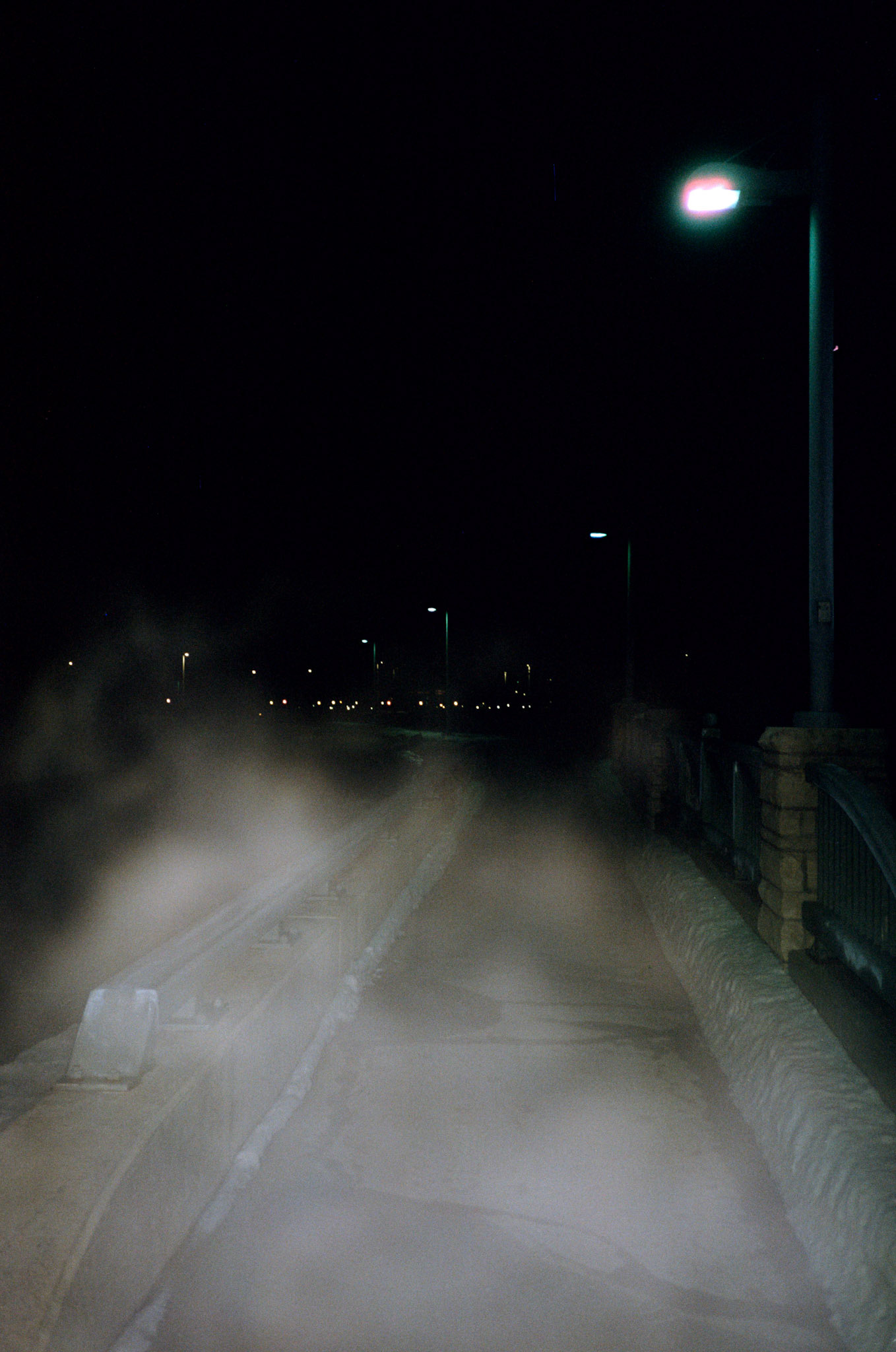 and the beat goes on.. - Image 15