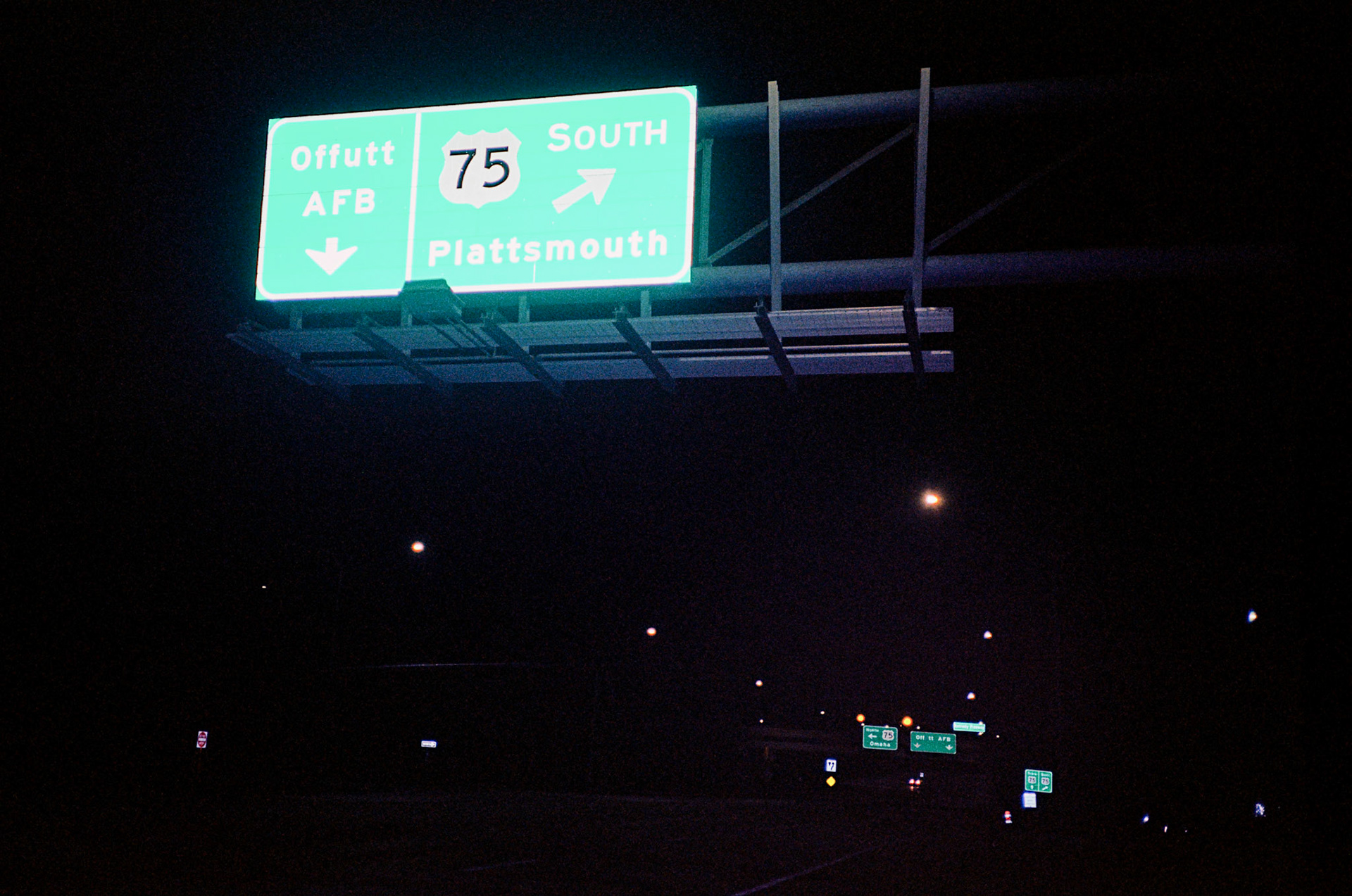 when the money goes, will the honey stay? - Image 16