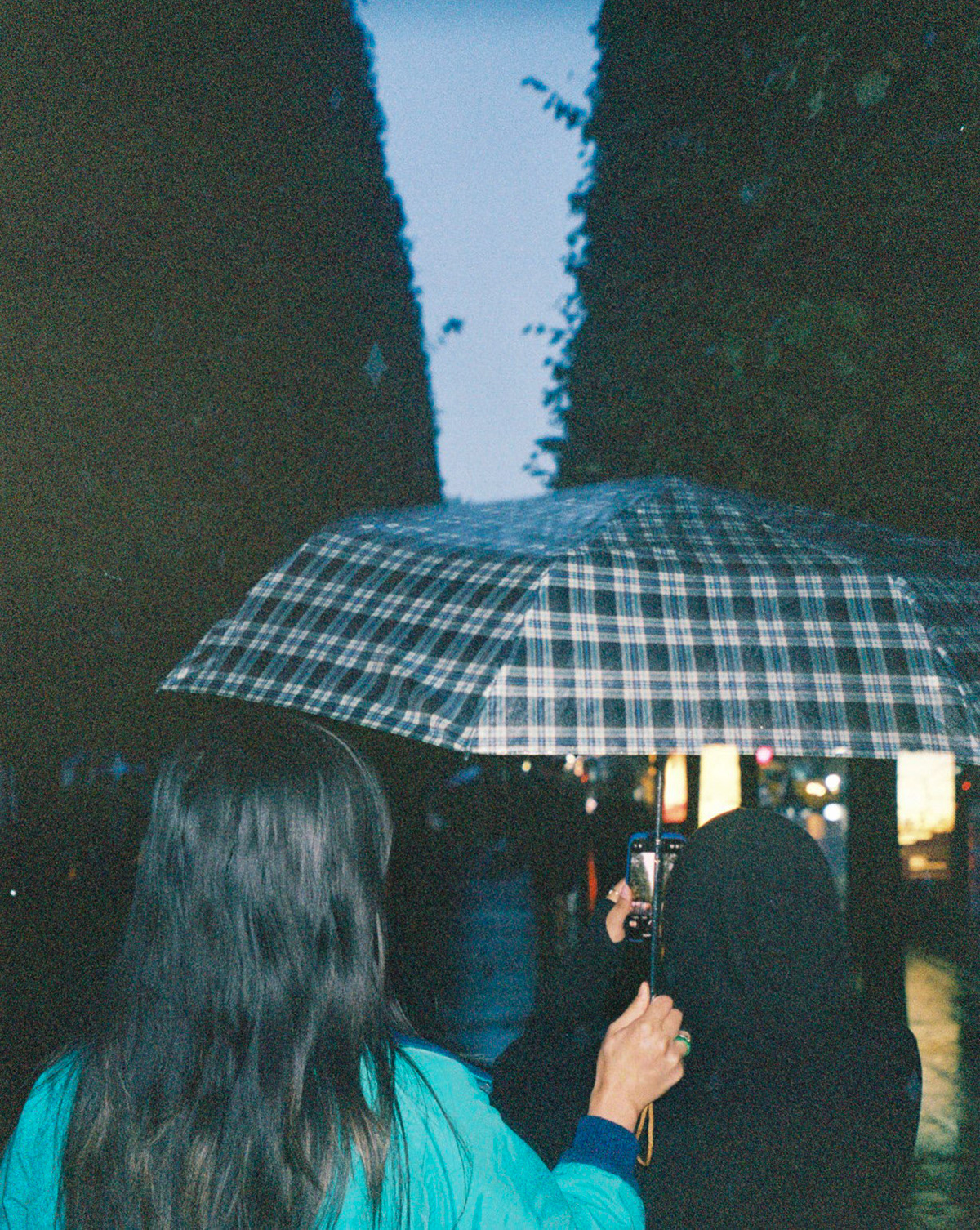 hands in the air if you made it - Image 60