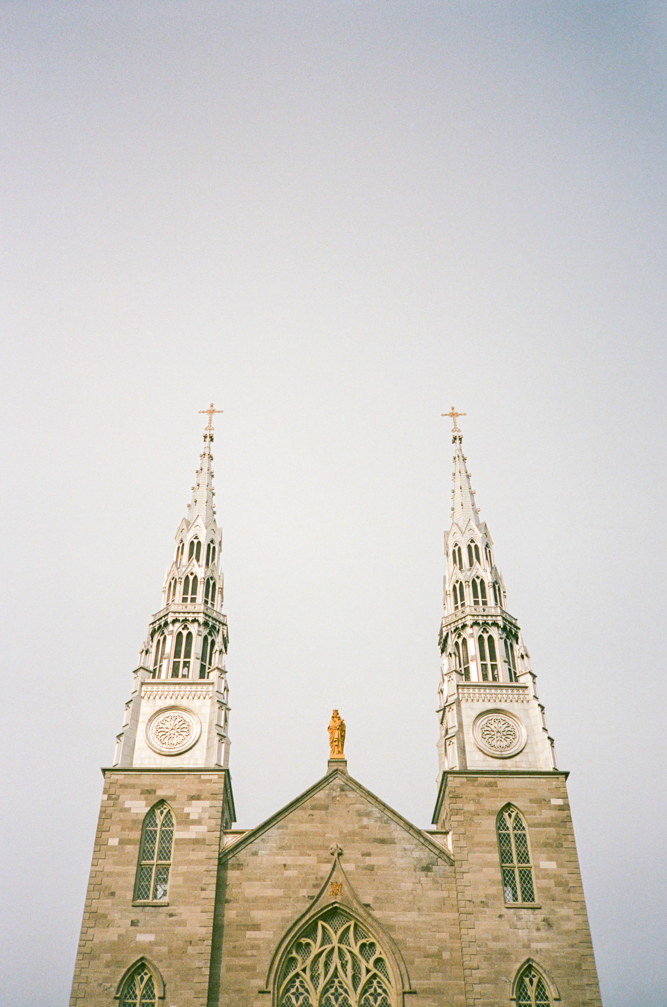 walk out the door - Image 21