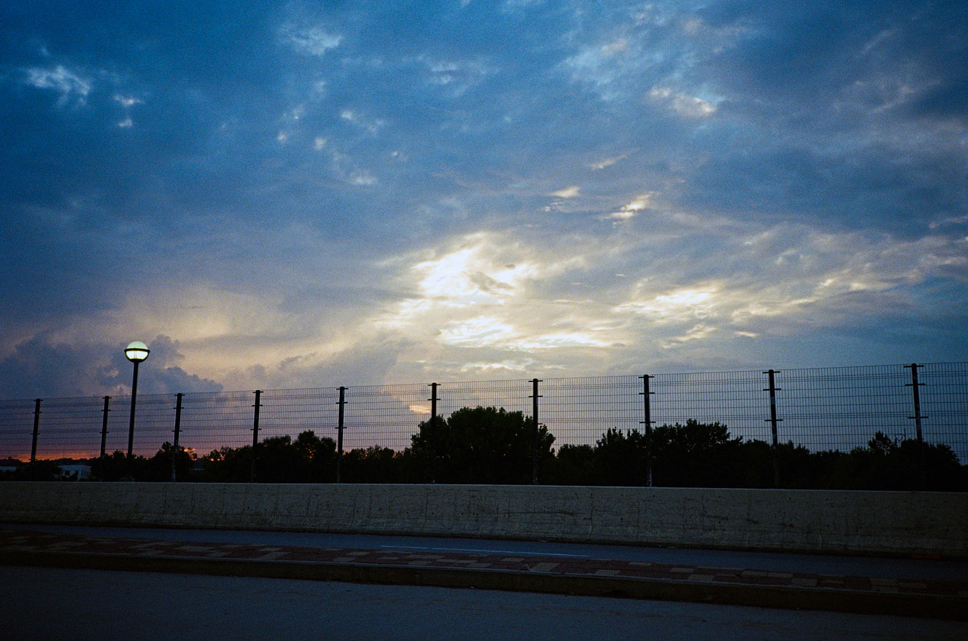 they'll never take the joy from us - Image 16