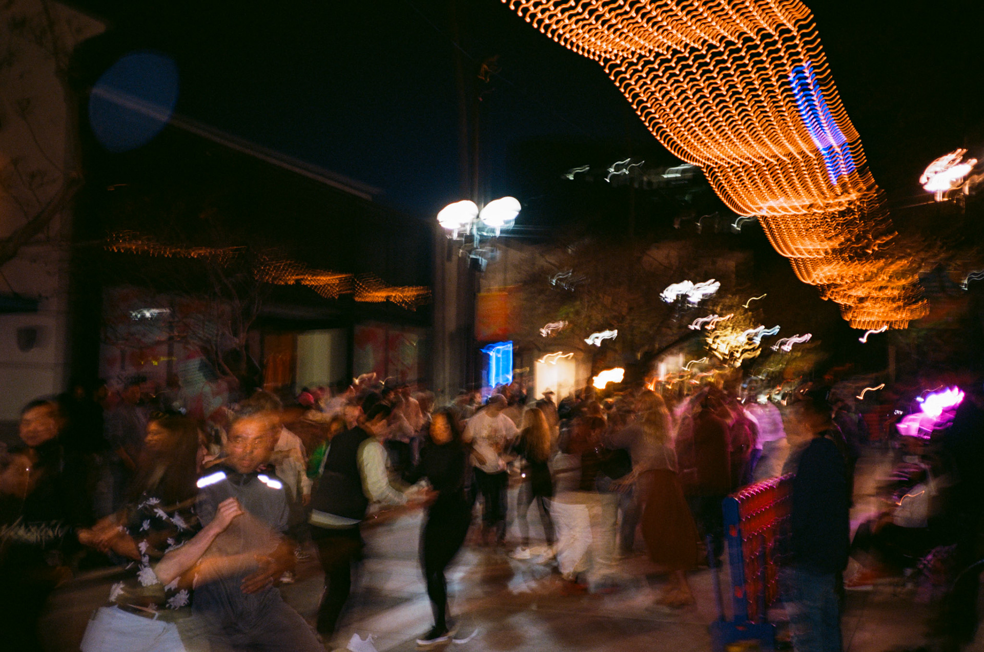 i guess we just go get 'em - Image 41