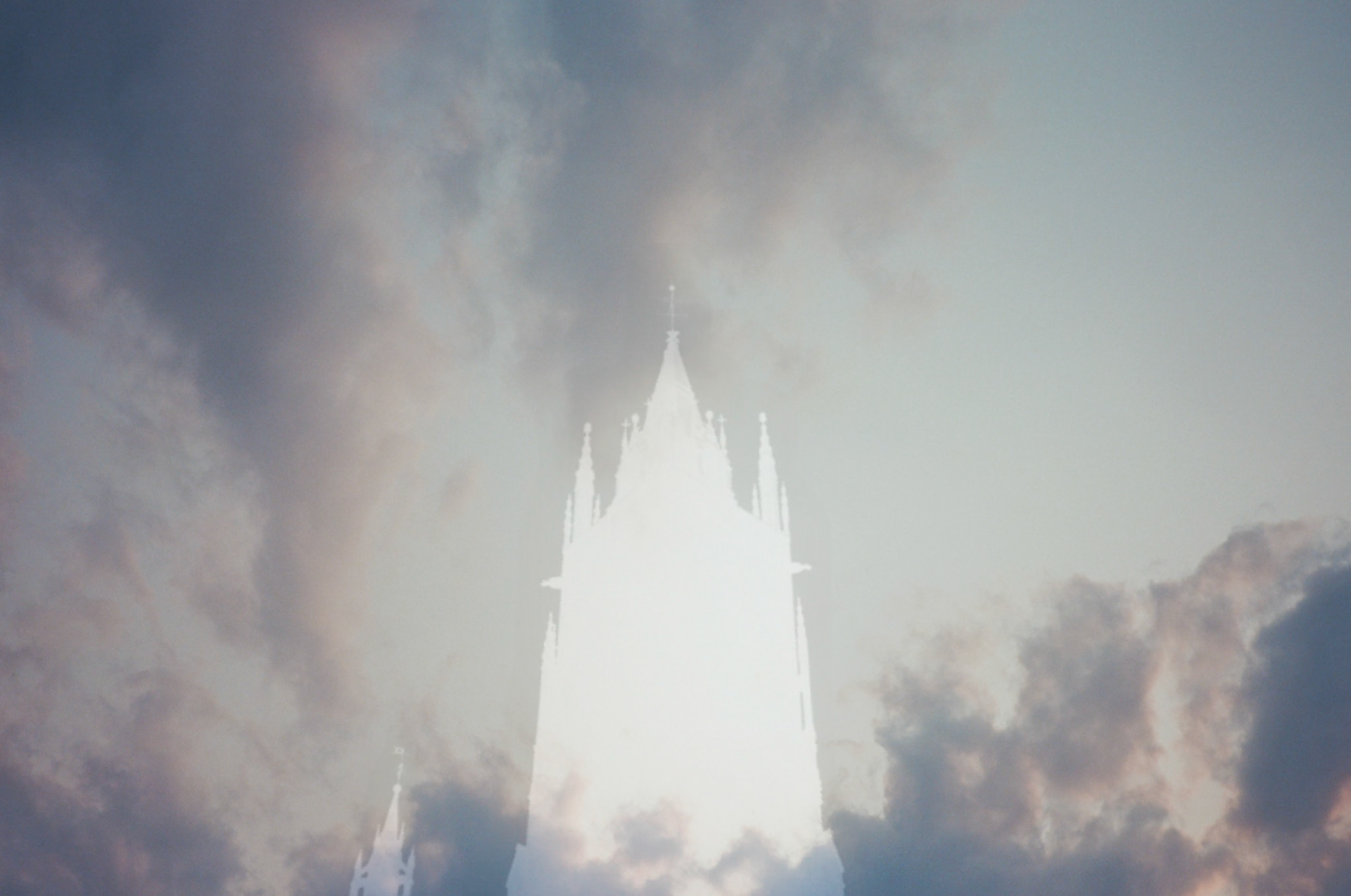 walk out the door - Image 118