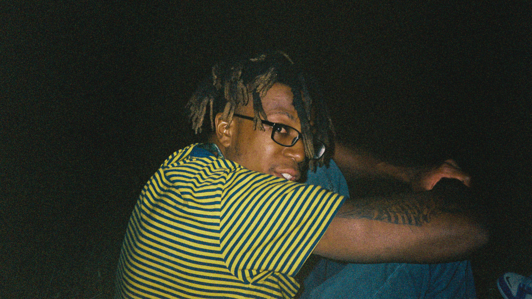 hands in the air if you made it - Image 44