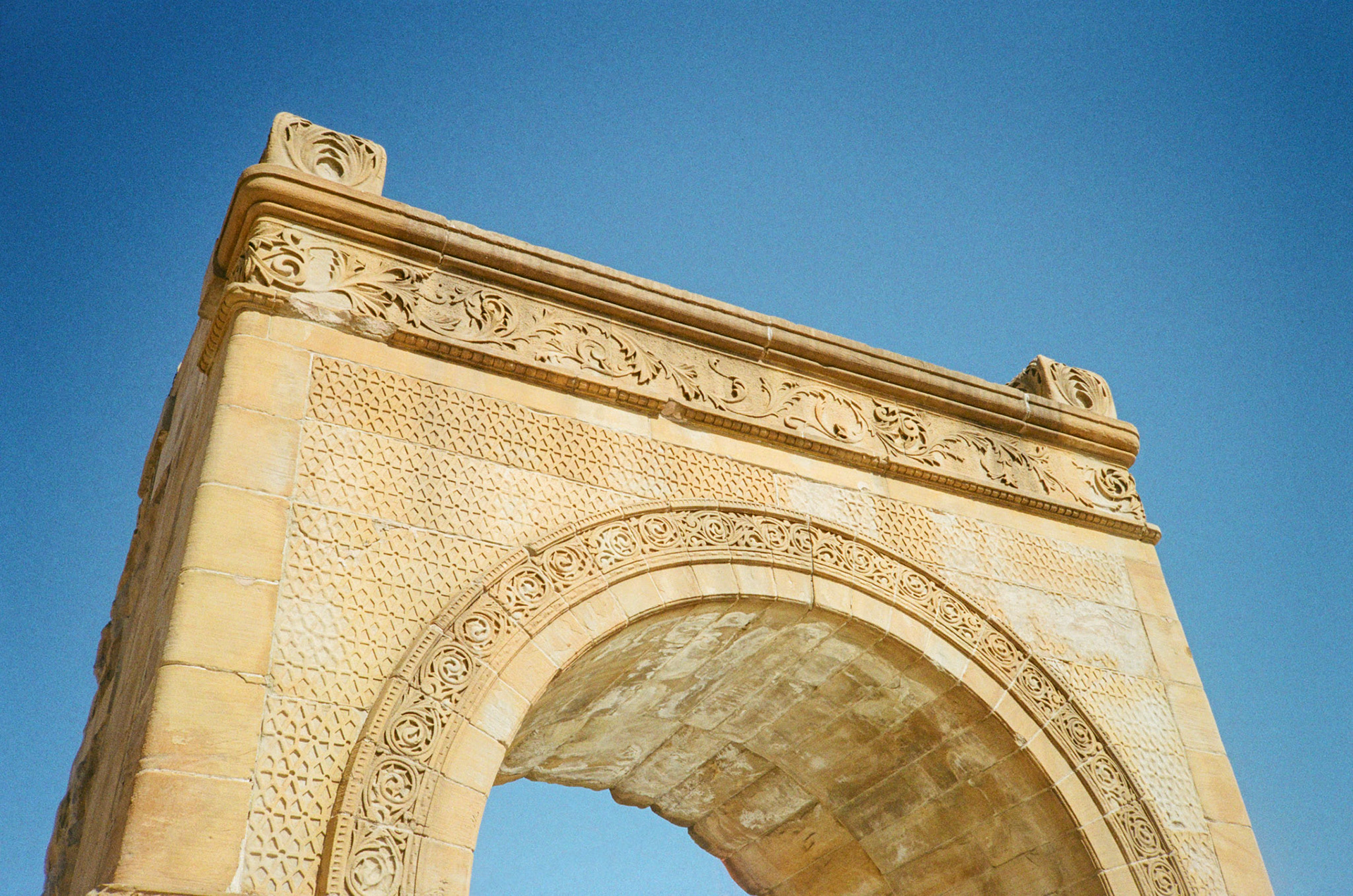 for me, don't change - Image 21