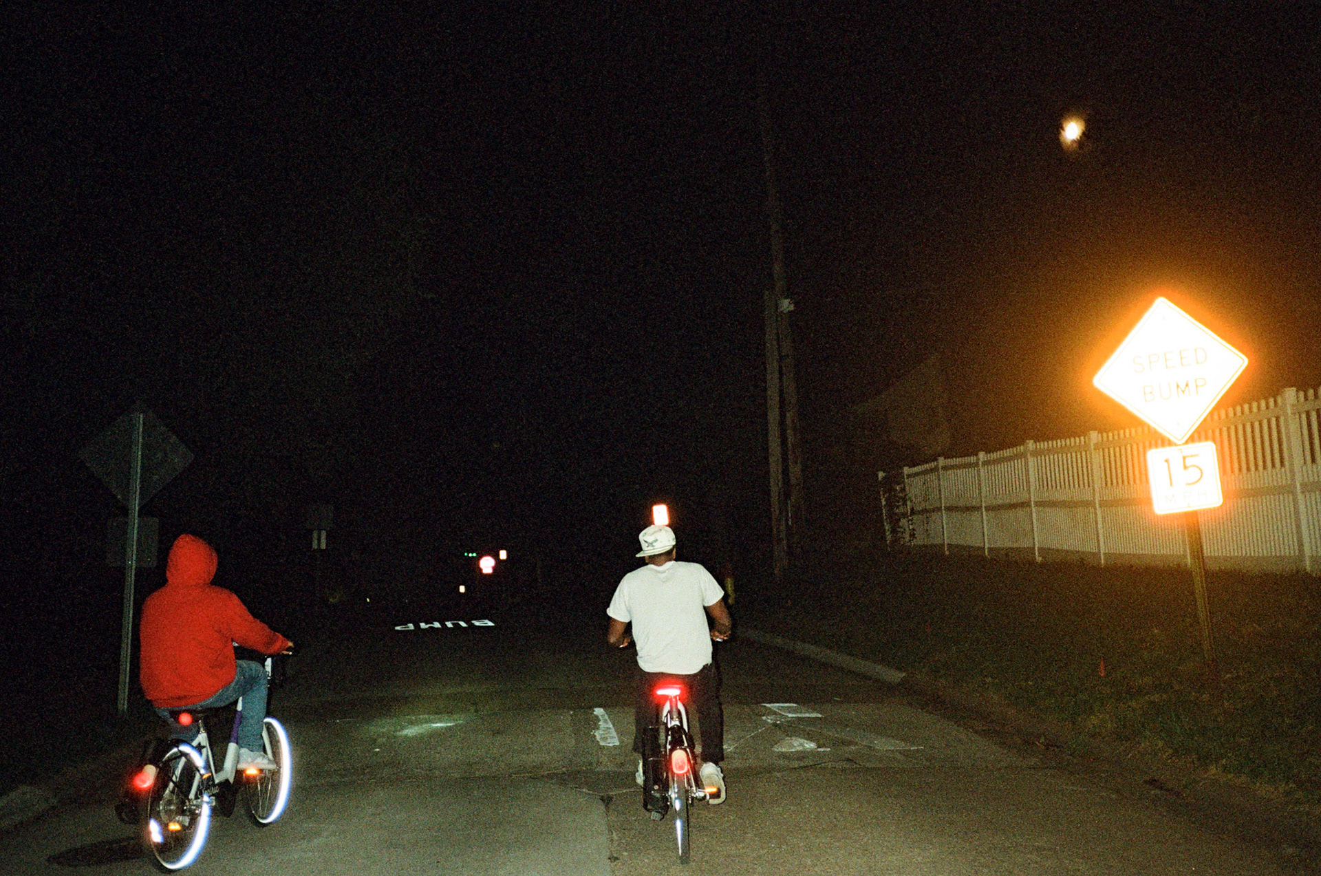 they'll never take the joy from us - Image 33