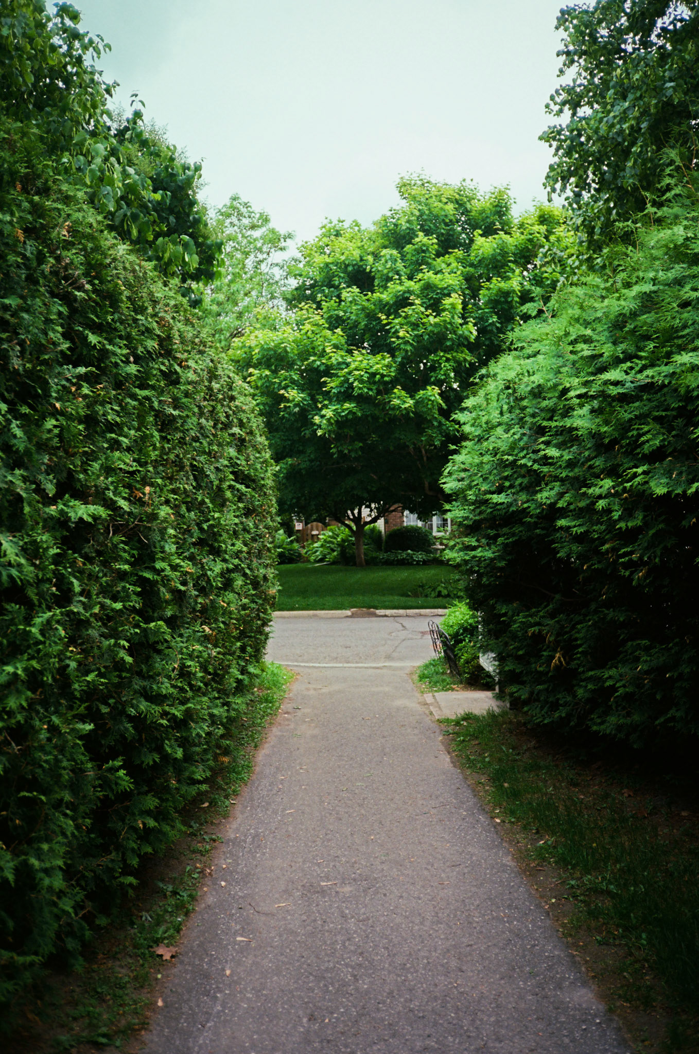 walk out the door - Image 14