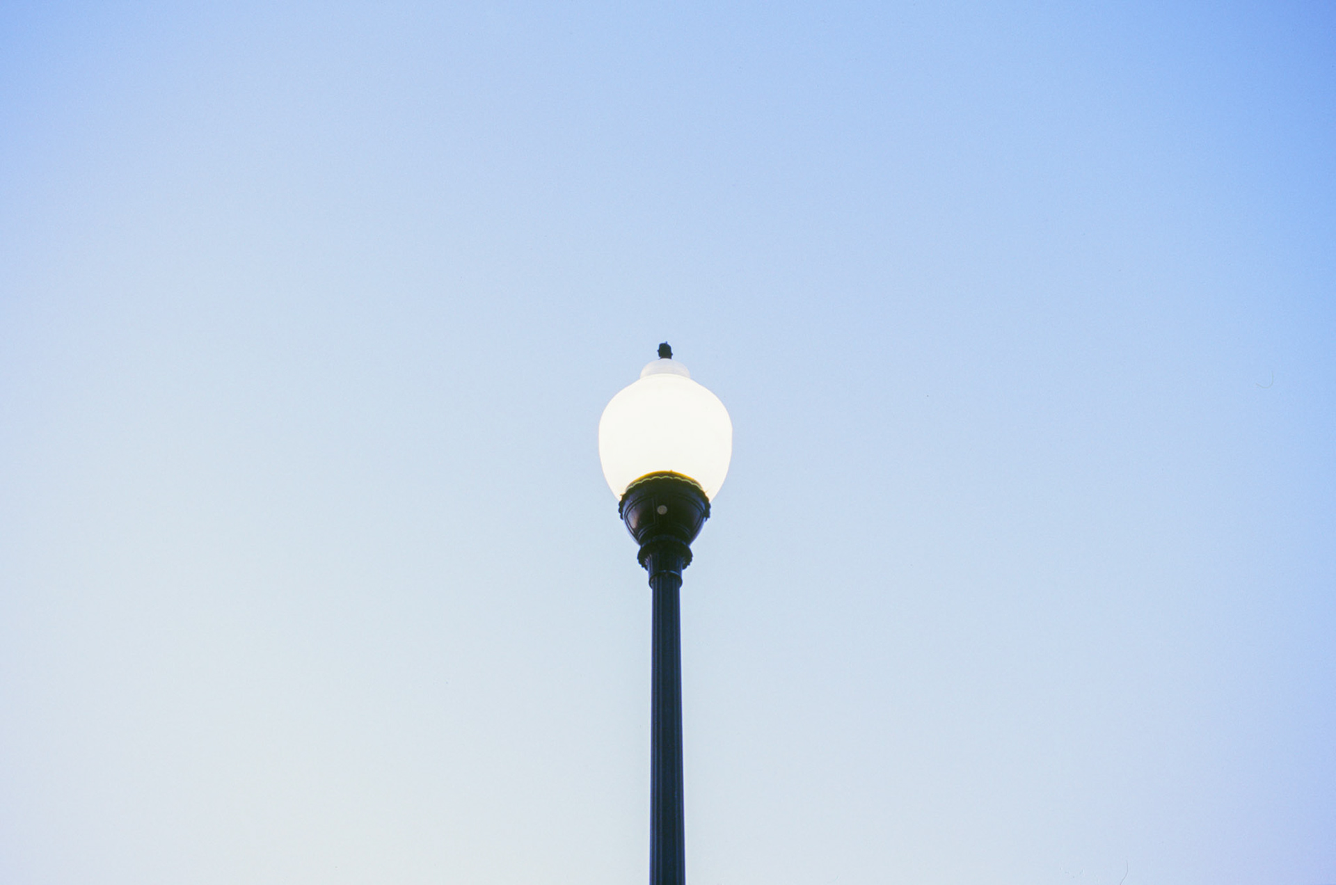 i guess we just go get 'em - Image 32