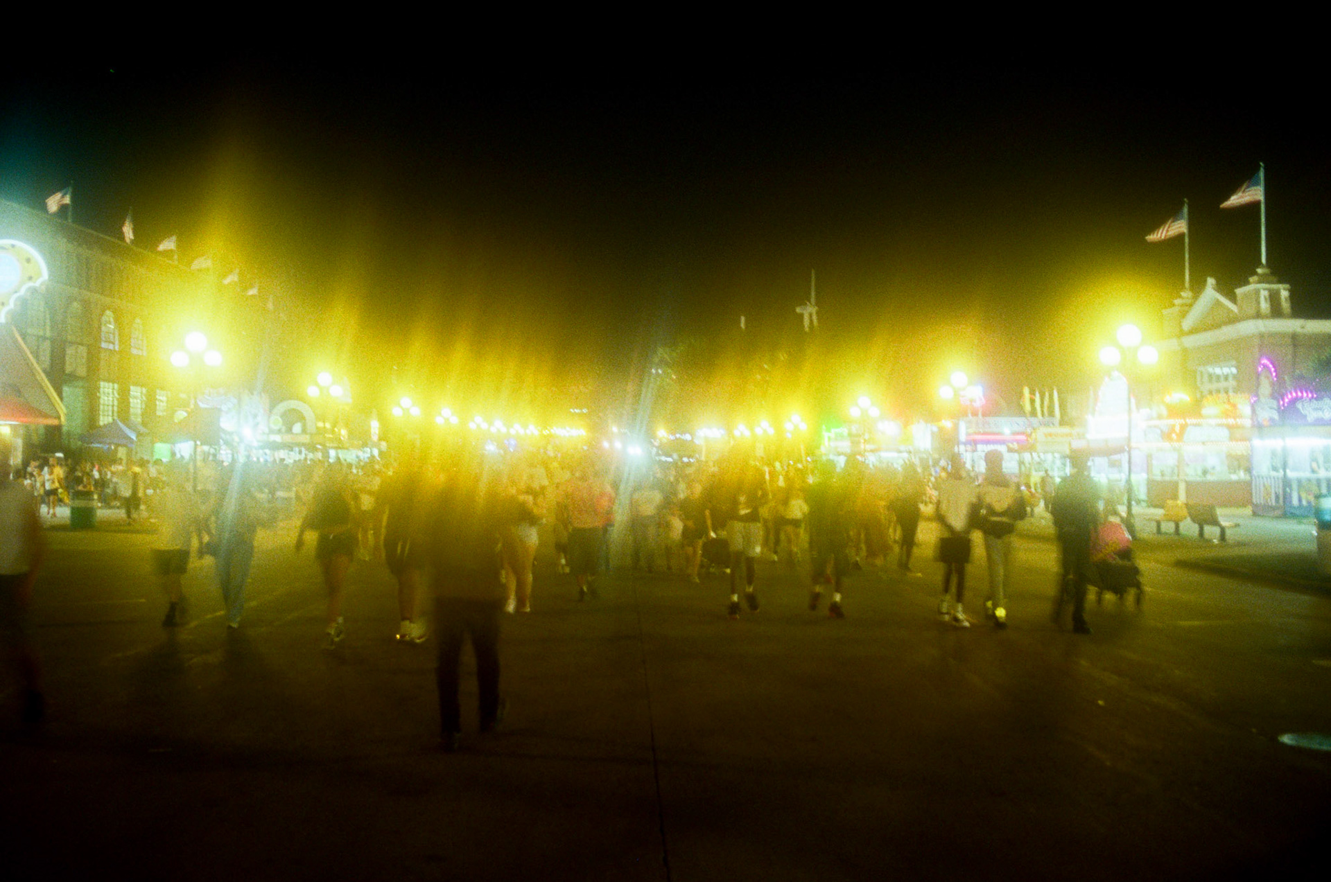 they'll never take the joy from us - Image 20