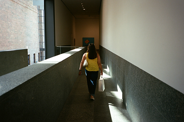 when the money goes, will the honey stay?